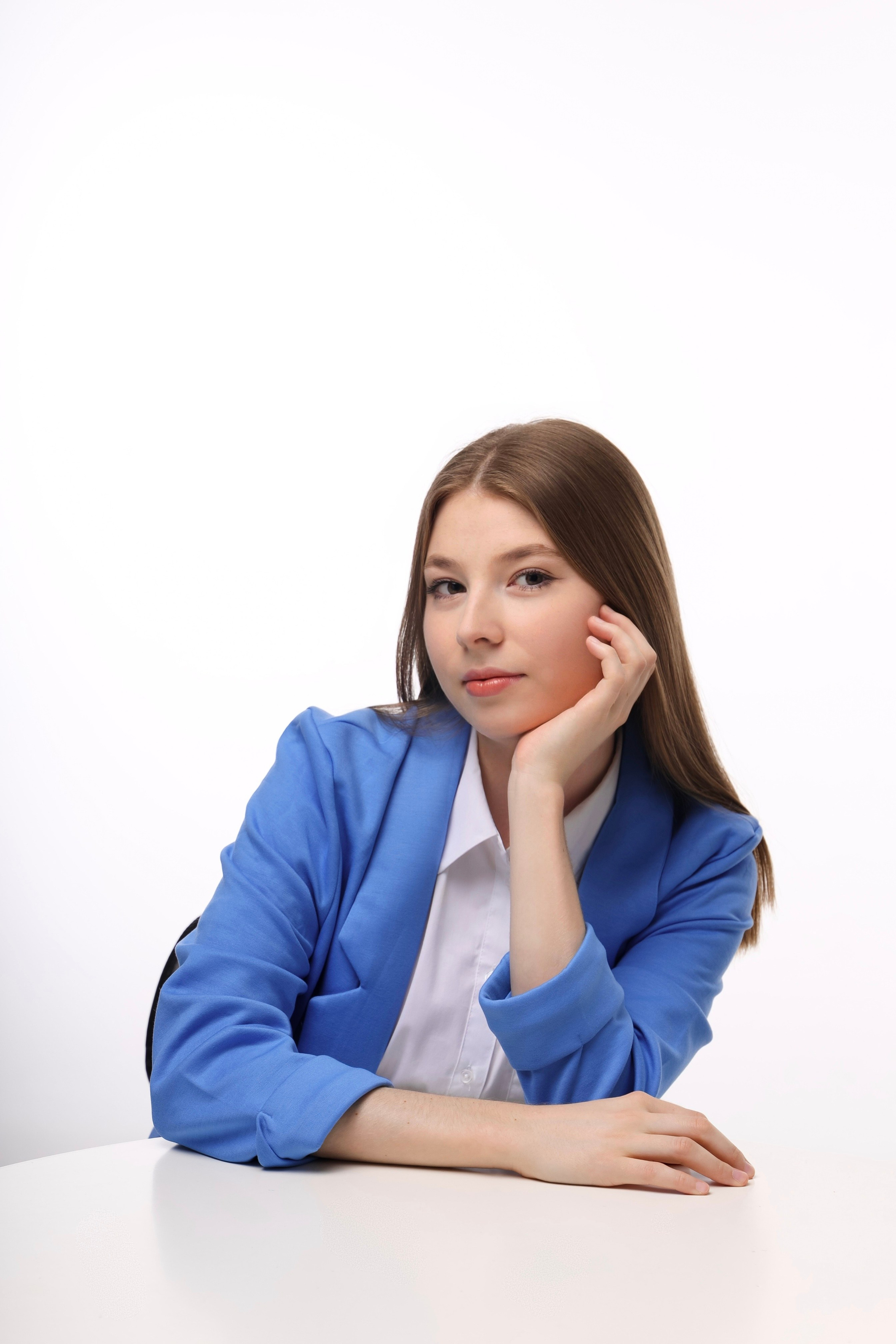 Crea’ScooL. Свадебный фотограф/ фотограф Казань