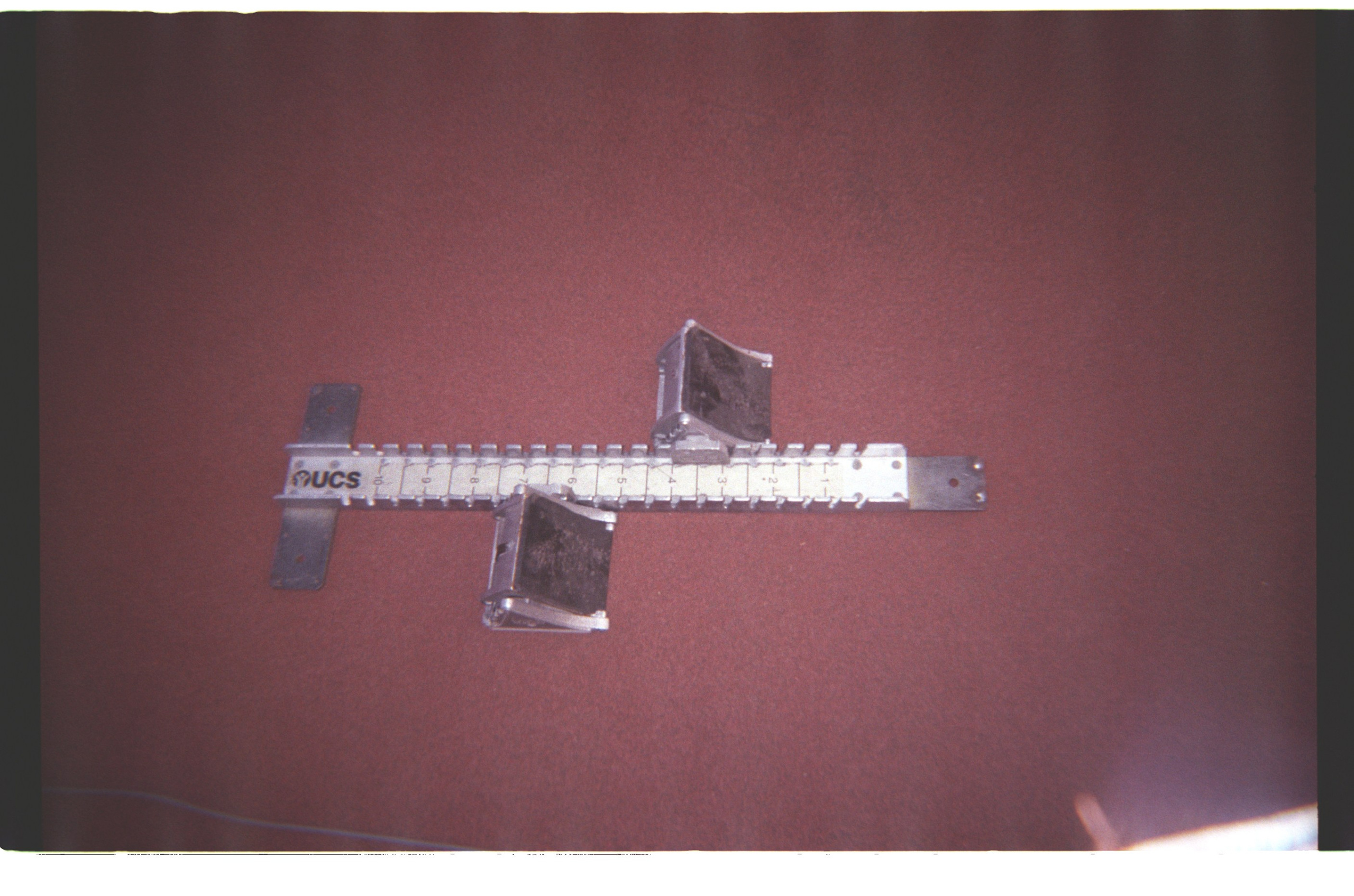 ФНСК в Москве, плёнка, июнь 2025. Фотограф в Ярославле Ольга Пыненкова