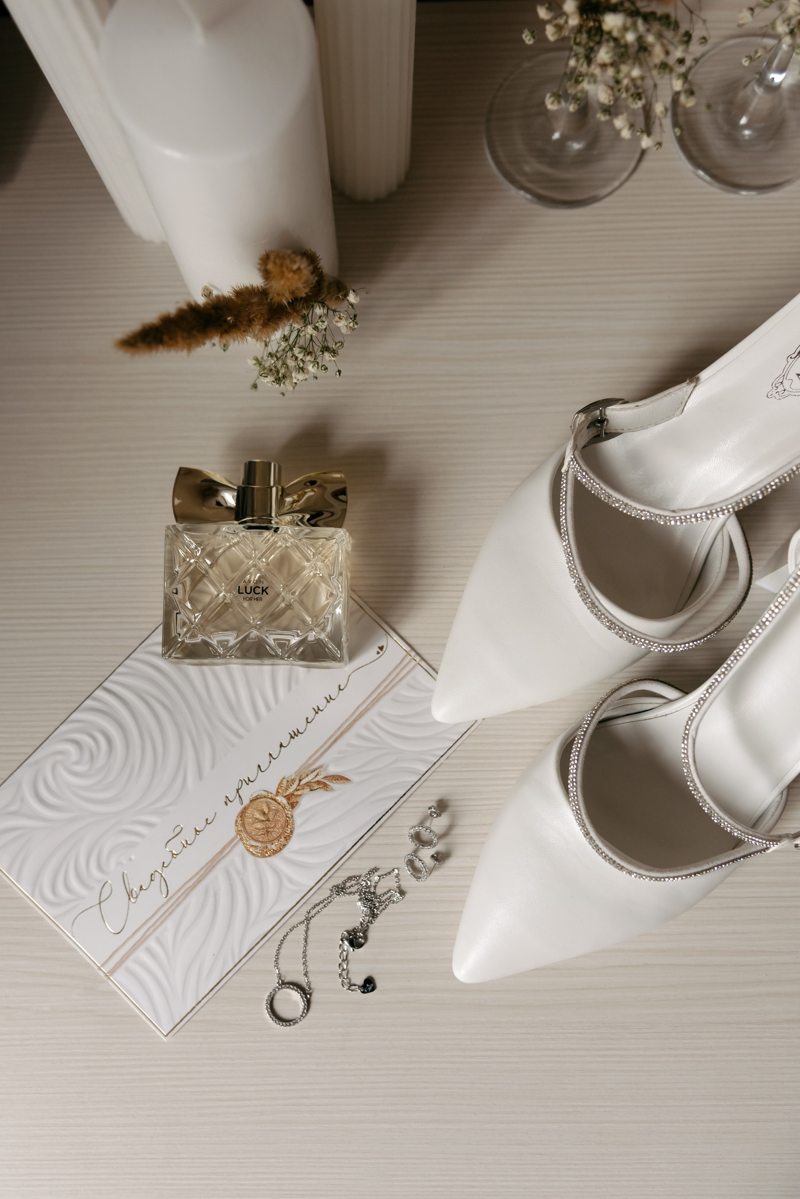 Елизавета и Максим. Свадебный и семейный фотограф в Алексеевке Марина Купреева