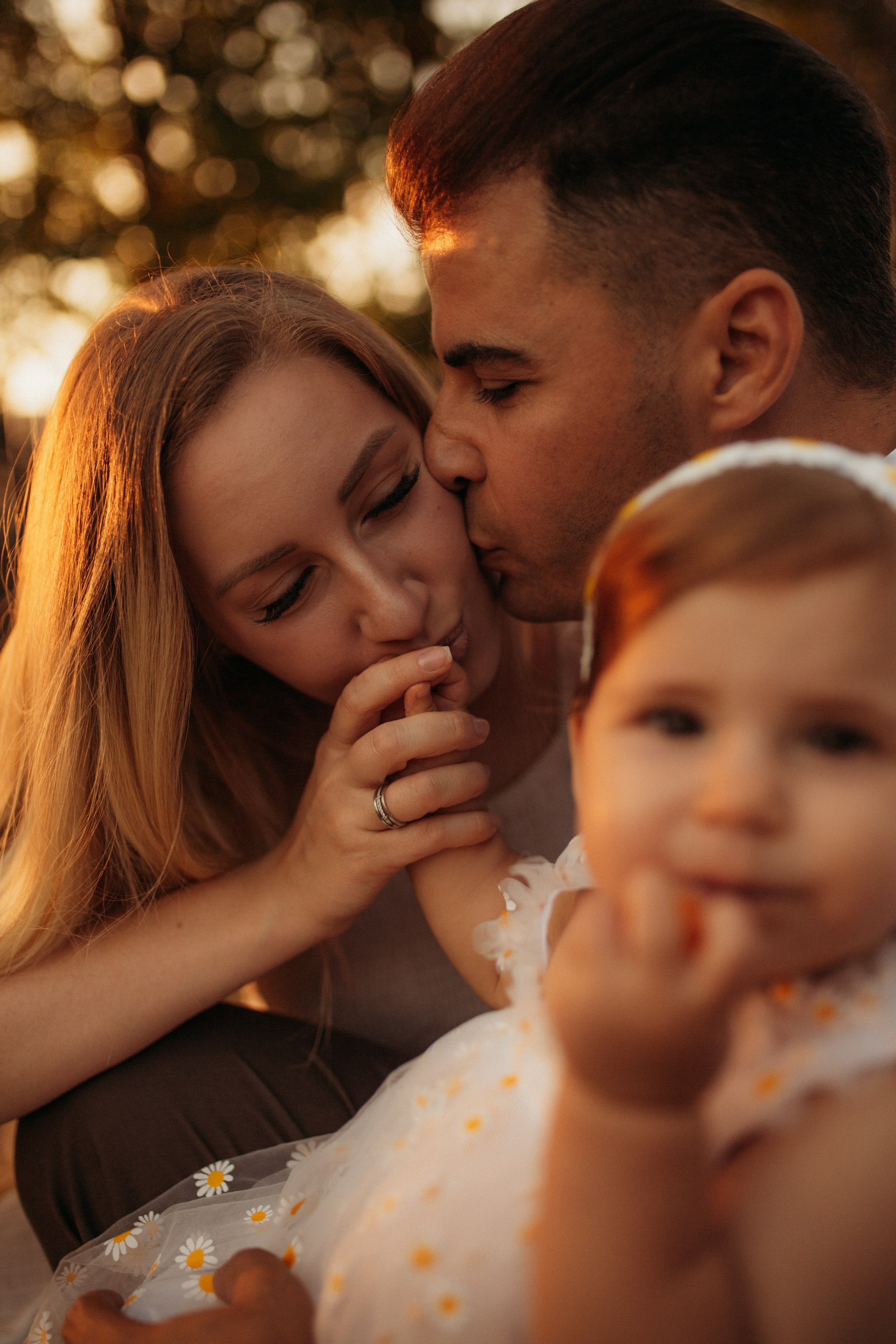 Семейный фотограф Белгородфотограф на свадьбу Белгородфотограф на крестины Белгородсемейная фотосессия Белгородфотосессия для беременных. Фотограф Анастасия Евсеева |Белгород