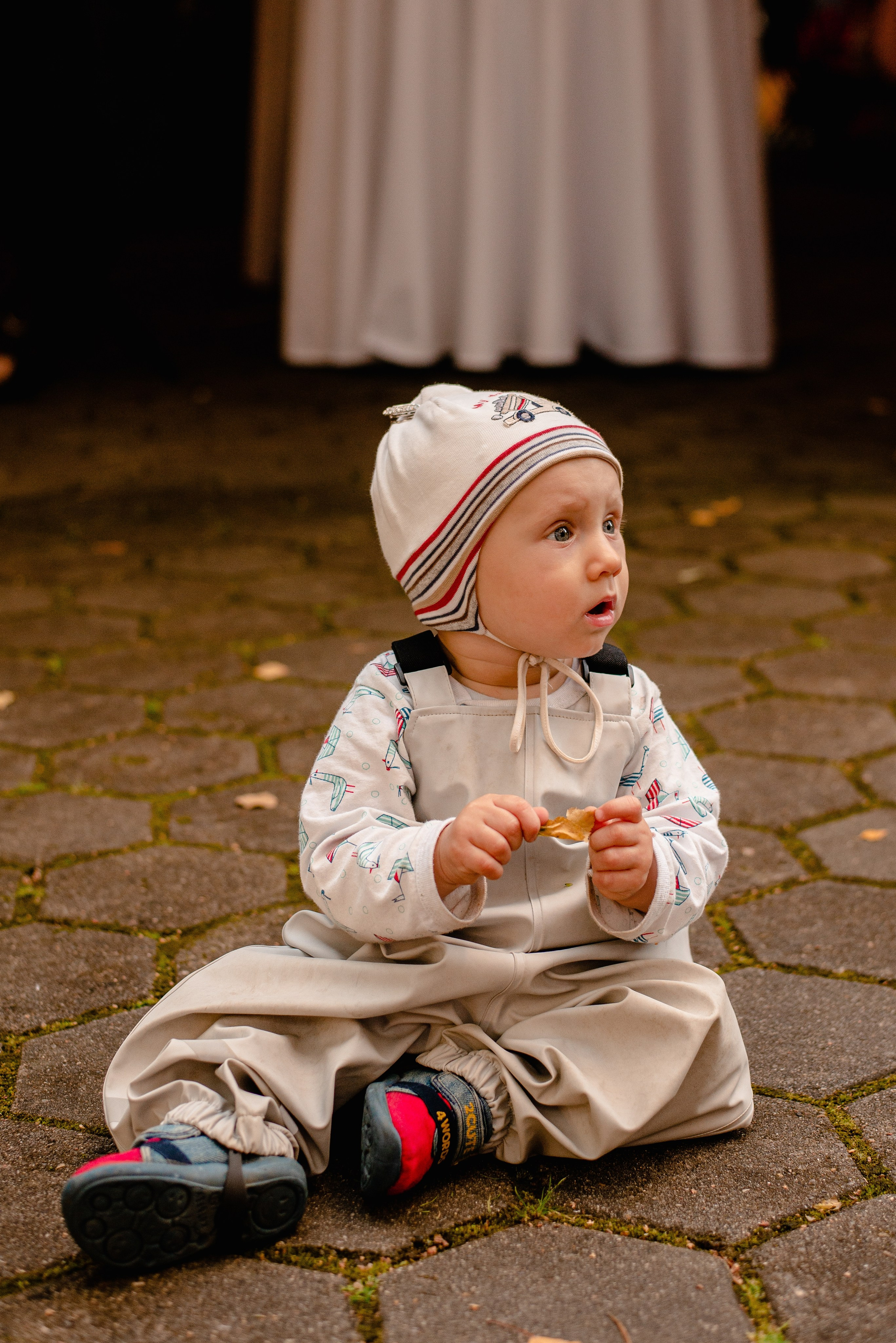 Репортаж мероприятия. Семейный и детский фотограф Иваново Ксения Азаренкова