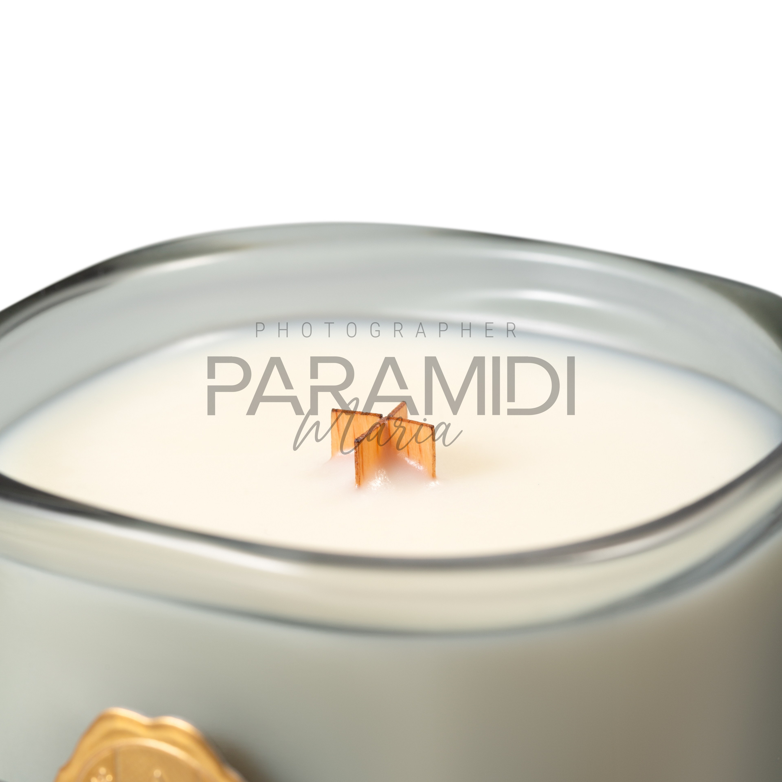 Предметный фотограф Красноярск. Предметный фотограф в Красноярске Мария Парамиди