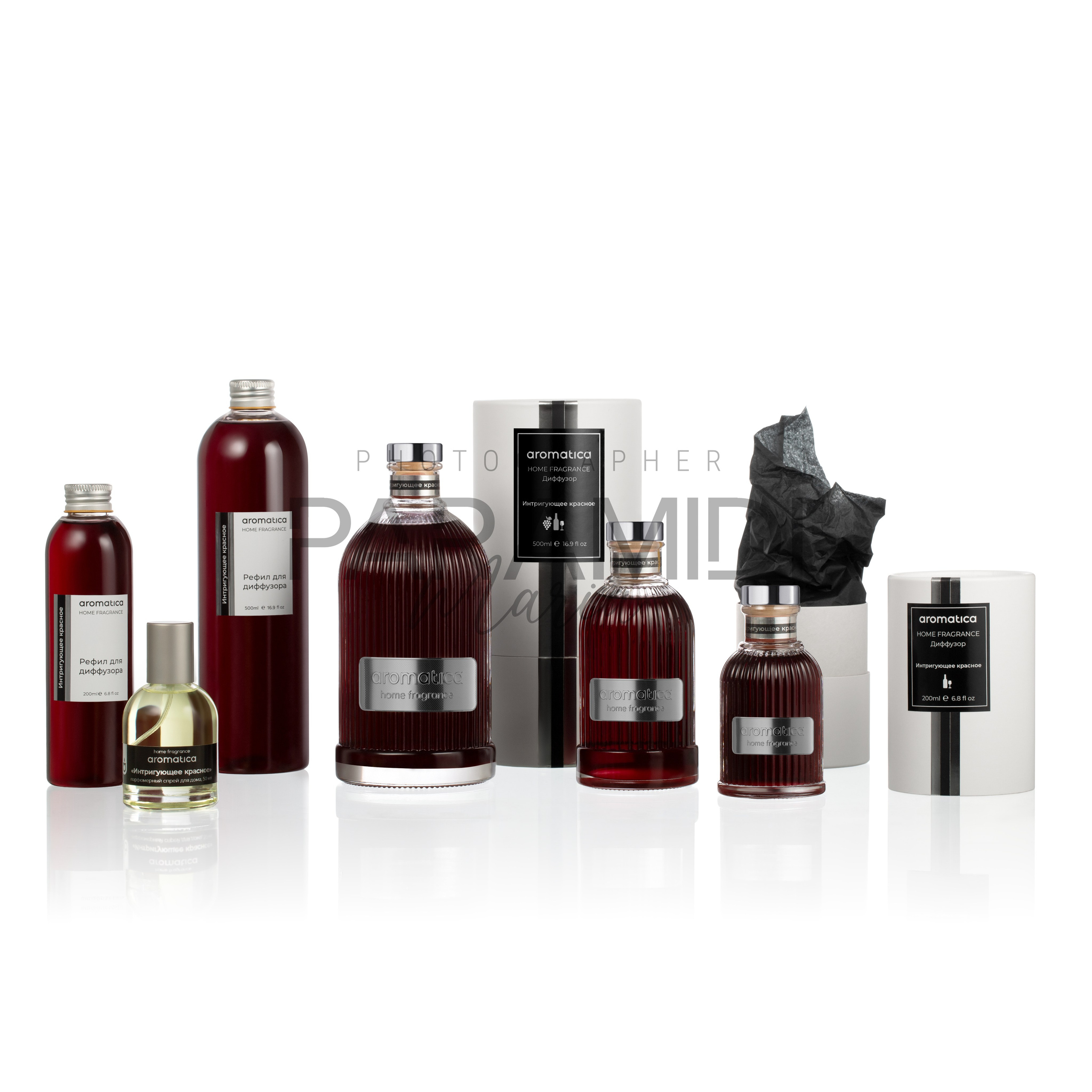 Предметный фотограф Красноярск. Предметный фотограф в Красноярске Мария Парамиди