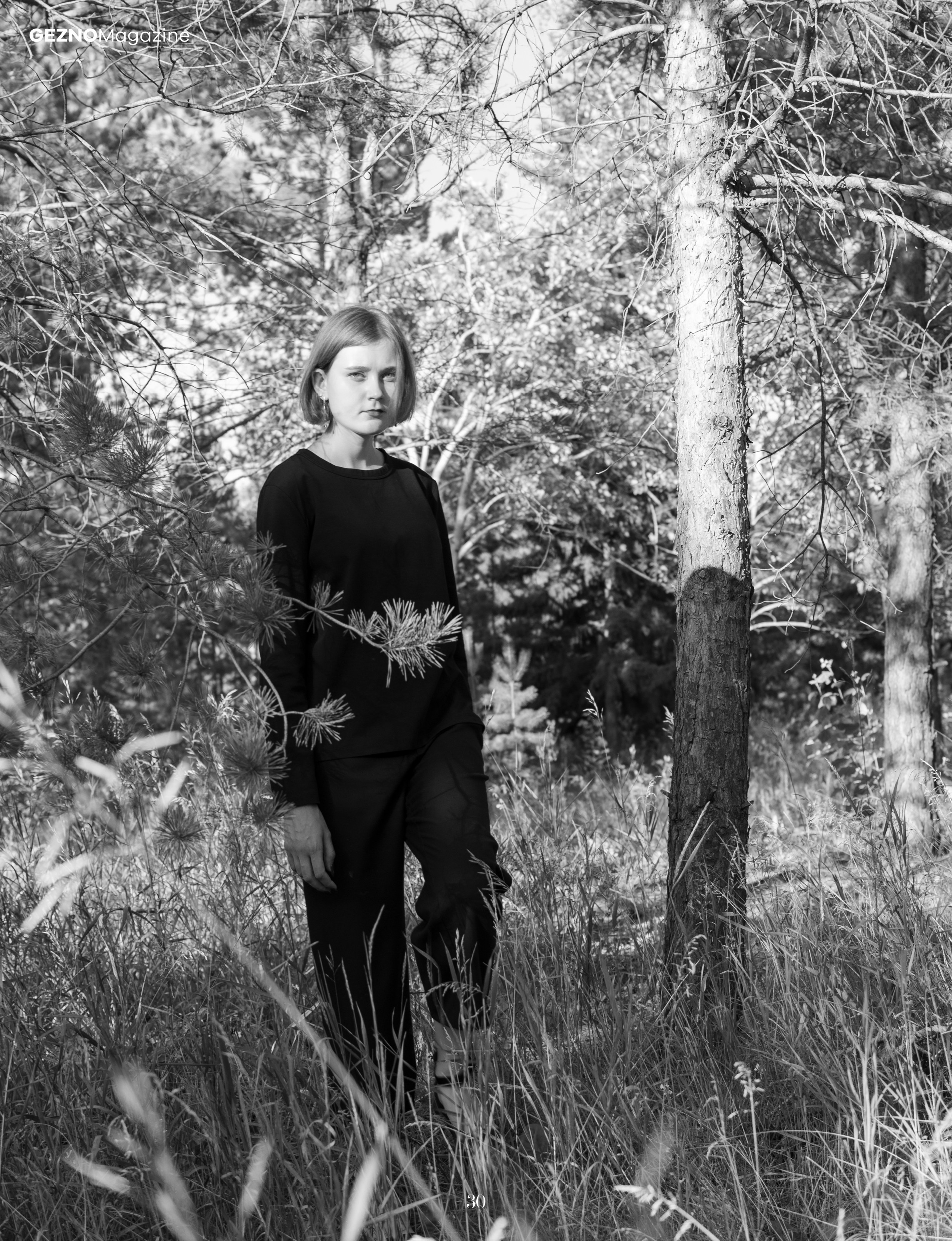 GEZNO, Paris, France фотограф Омск Ульяна Красикова 