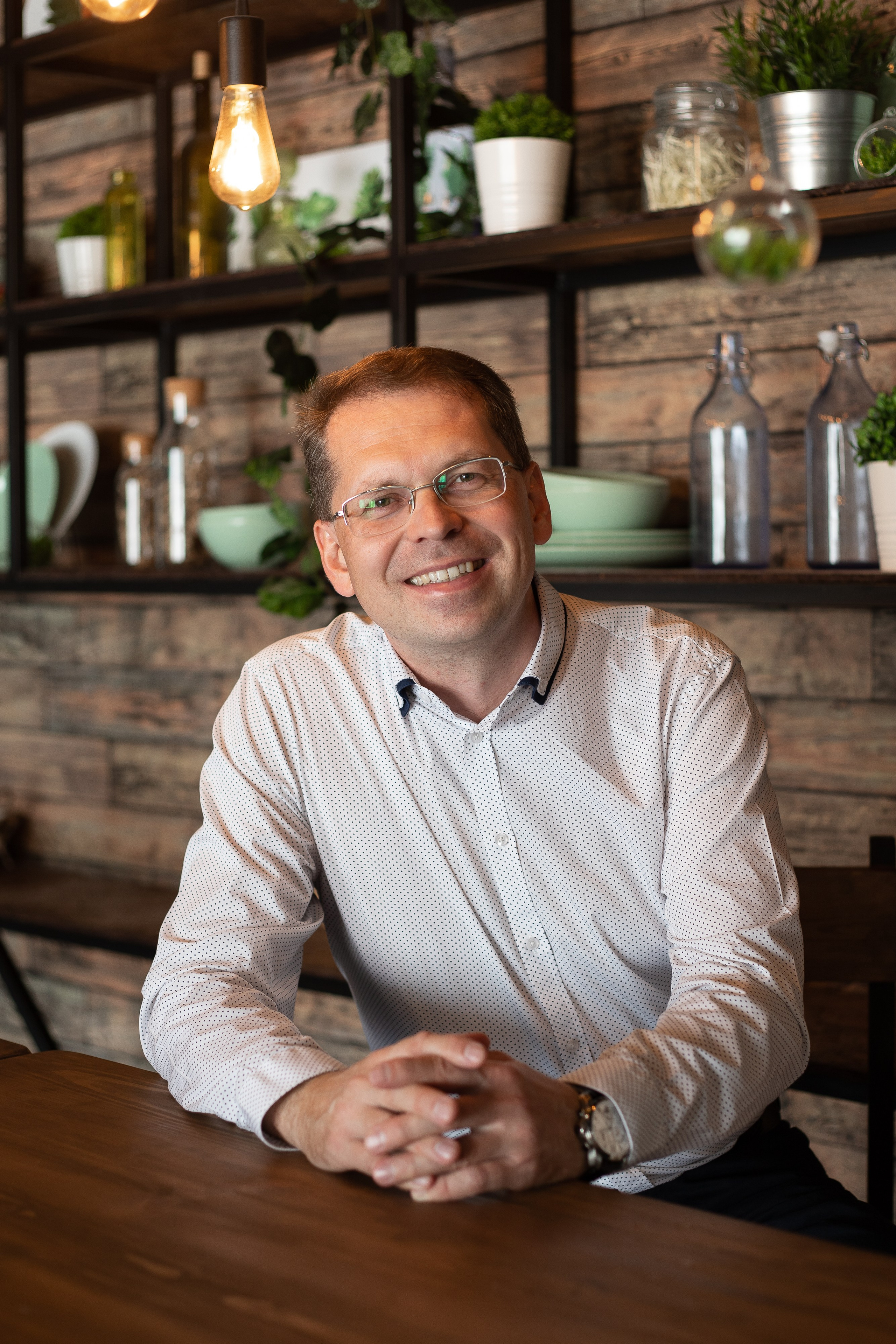 Портреты. Свадебный фотограф Нижний Новгород | Софа Полякова