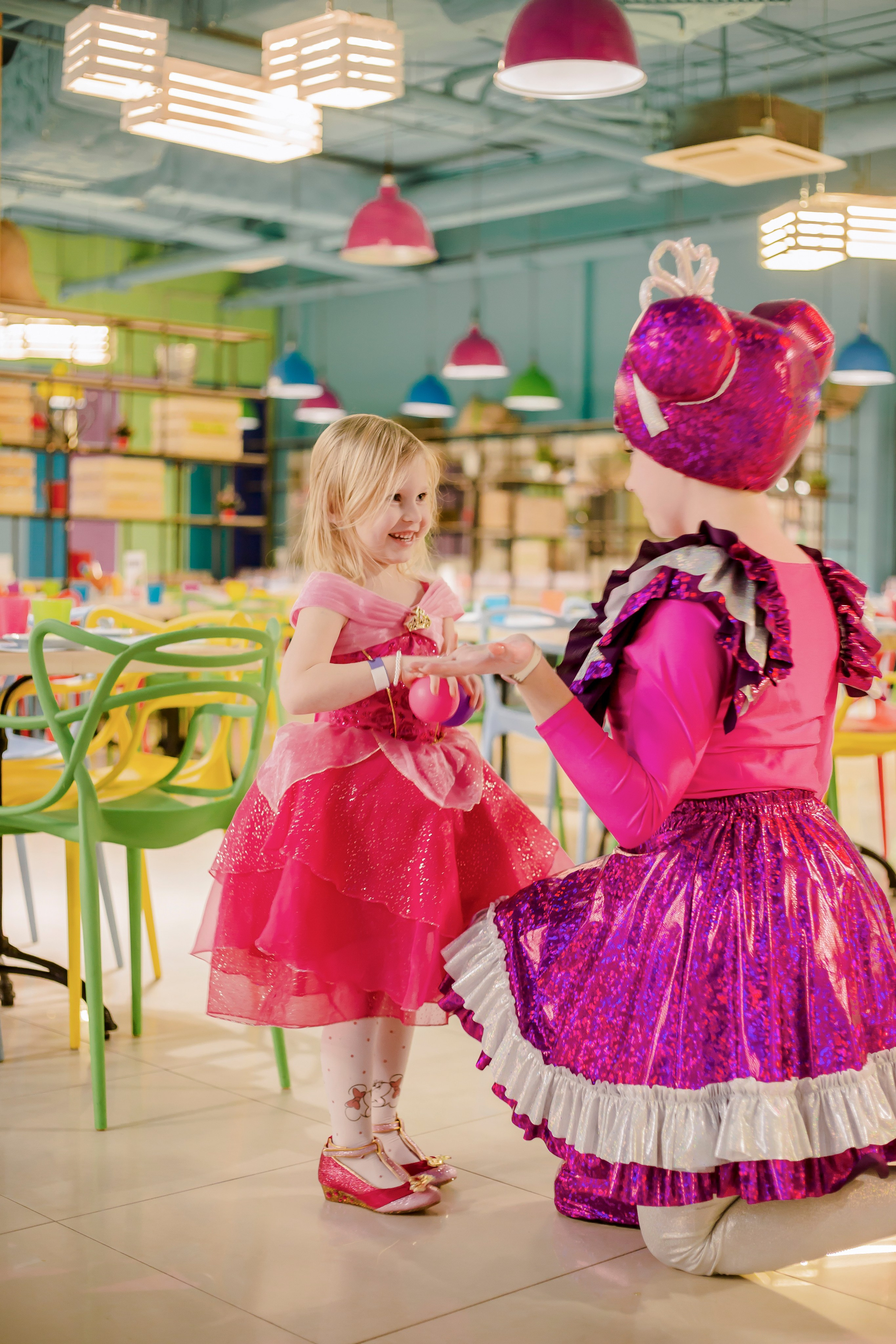 Альбомы детские др — 5 лет малышке в Хлоп Топ. Свадебный и семейный фотограф в Санкт-Петербурге Макеева Наталья