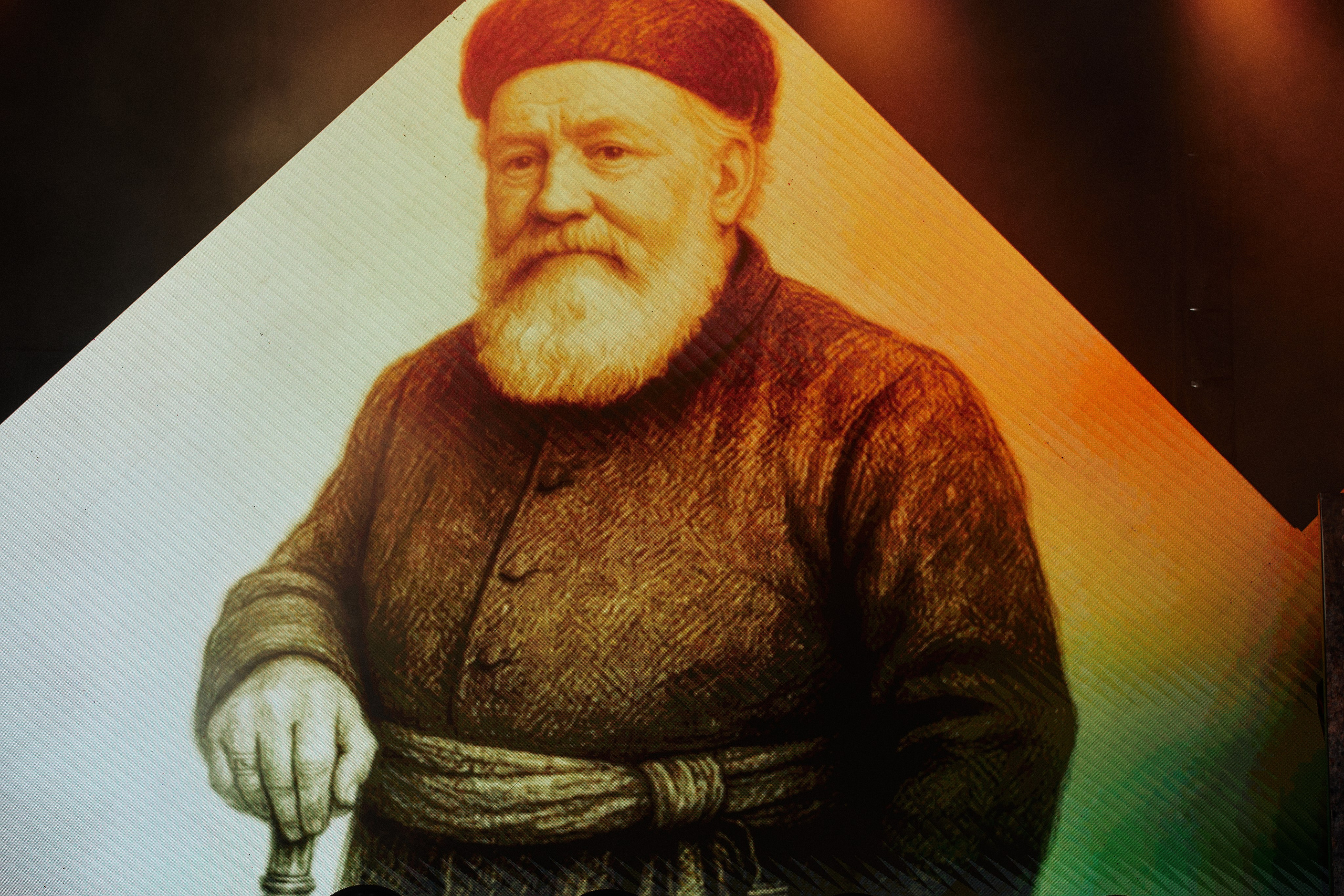 MIKHAYLOVSK CITY DAY. Дмитрий Мазуркевич: Профессиональный Репортажный Фотограф