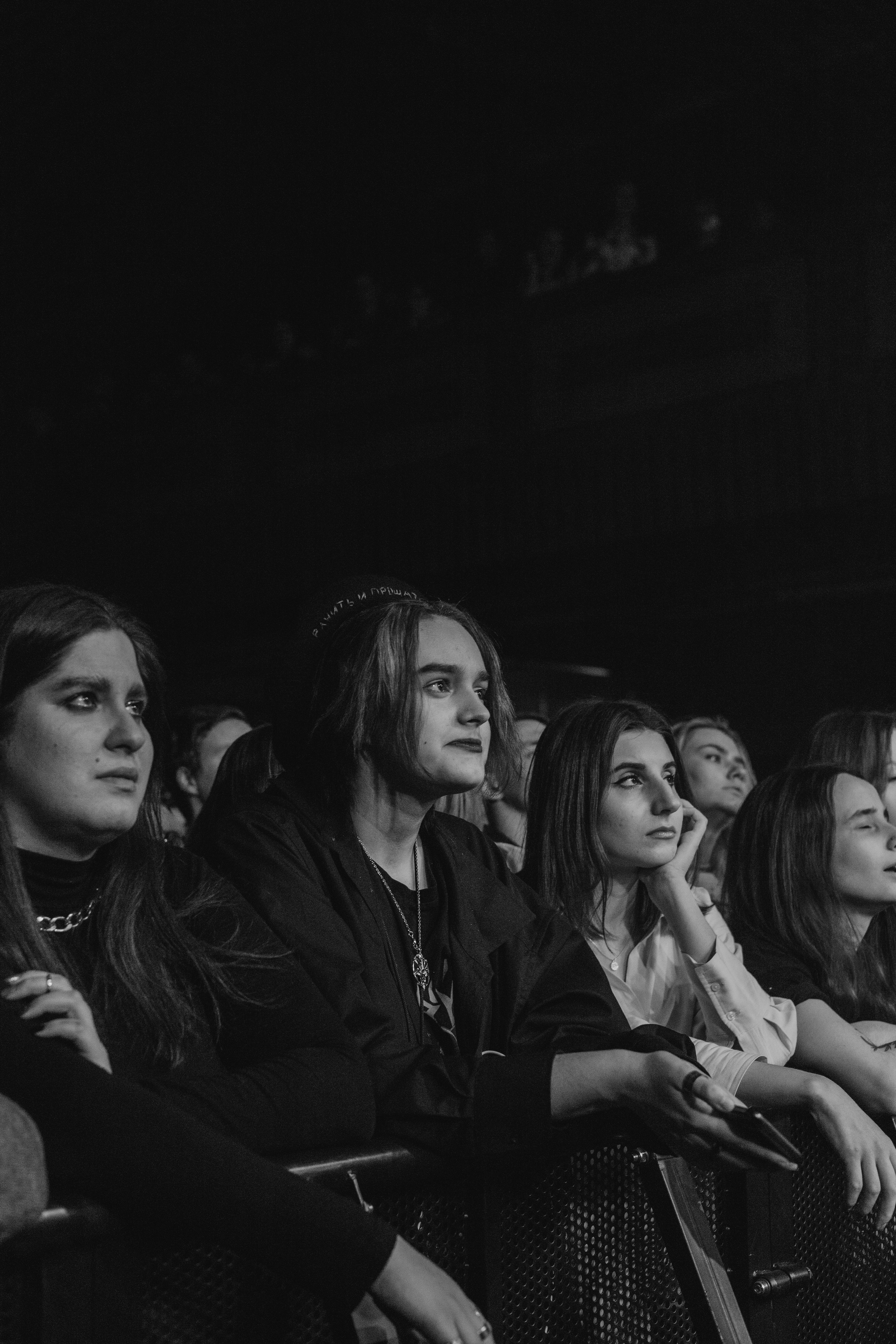 Сироткин’22. RUSLAN ROZANOV