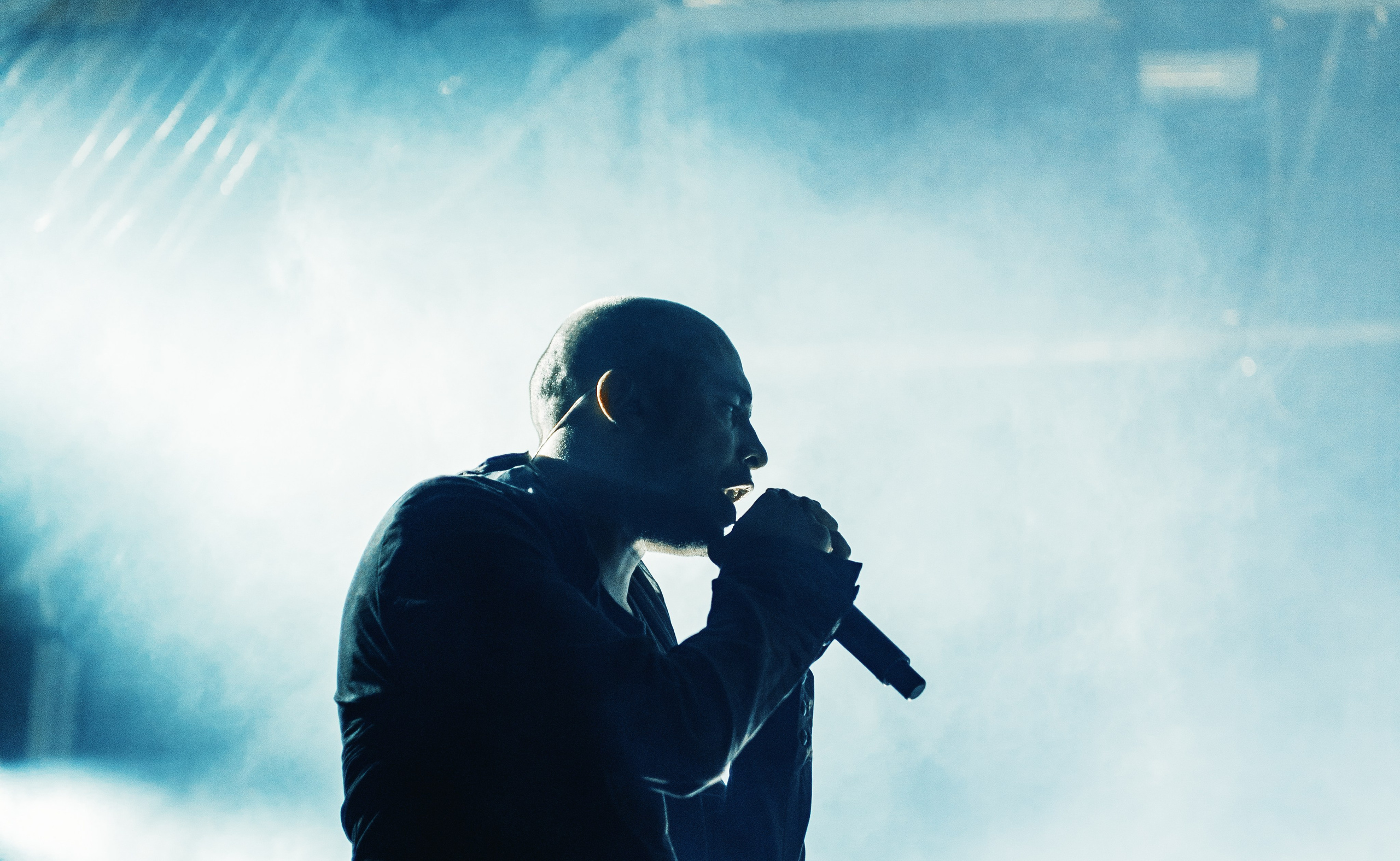 ХАСКИ. «ПЛАНЕТА К-30» ‘23. RUSLAN ROZANOV