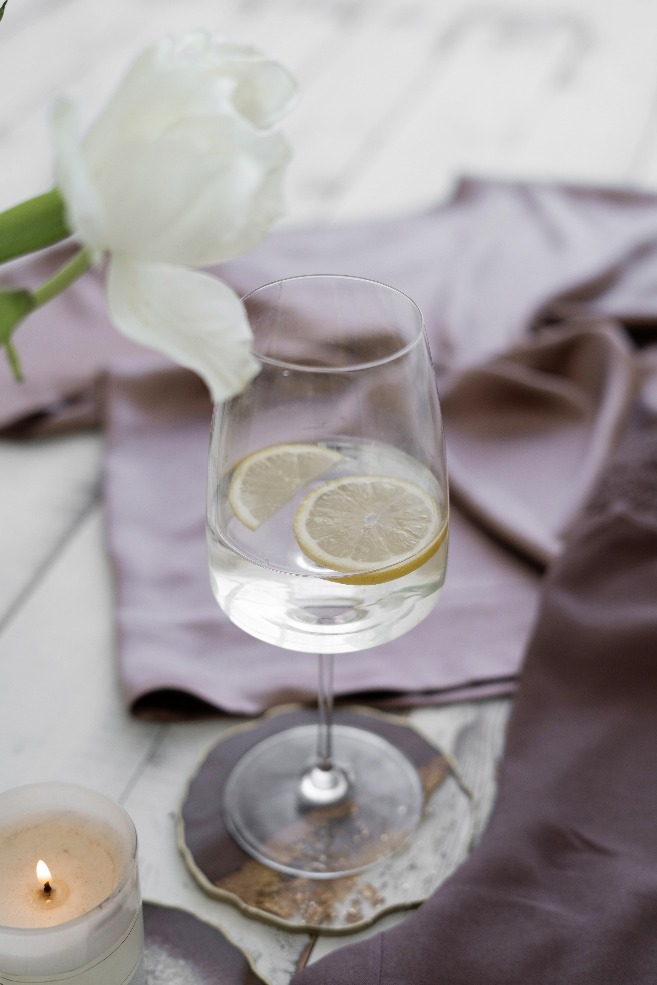 Предметная съемка. Индивидуальный фотограф в Красноярске