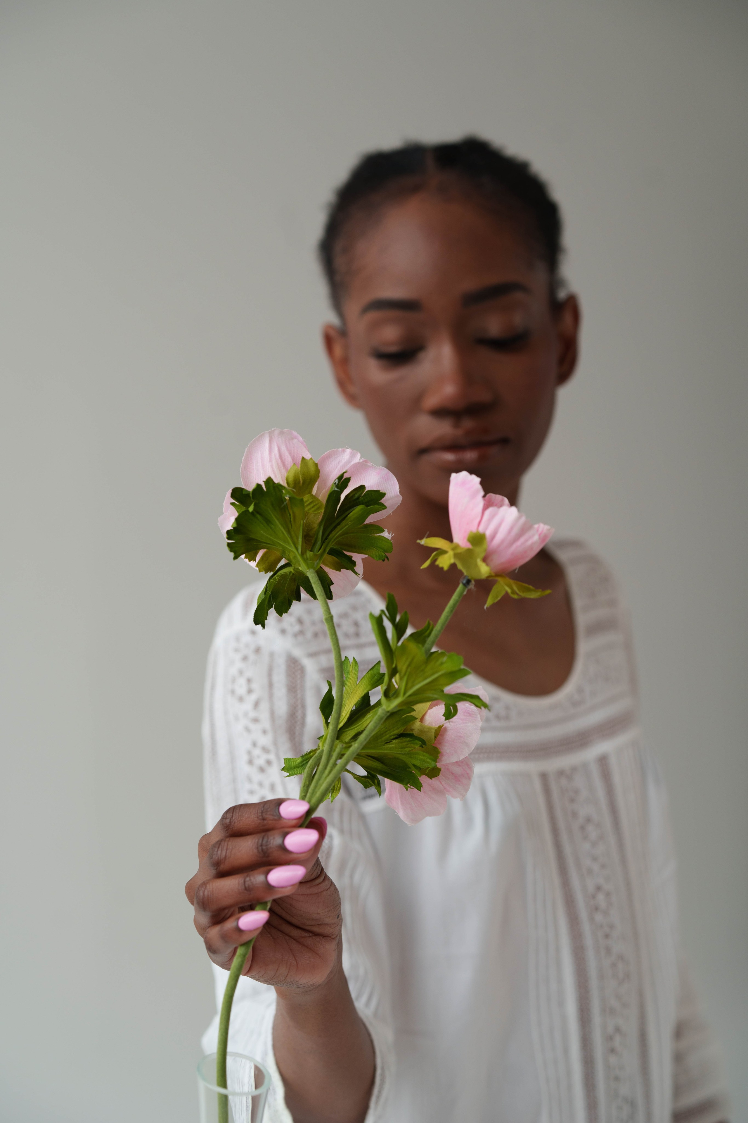 Весна. Индивидуальный фотограф в Красноярске
