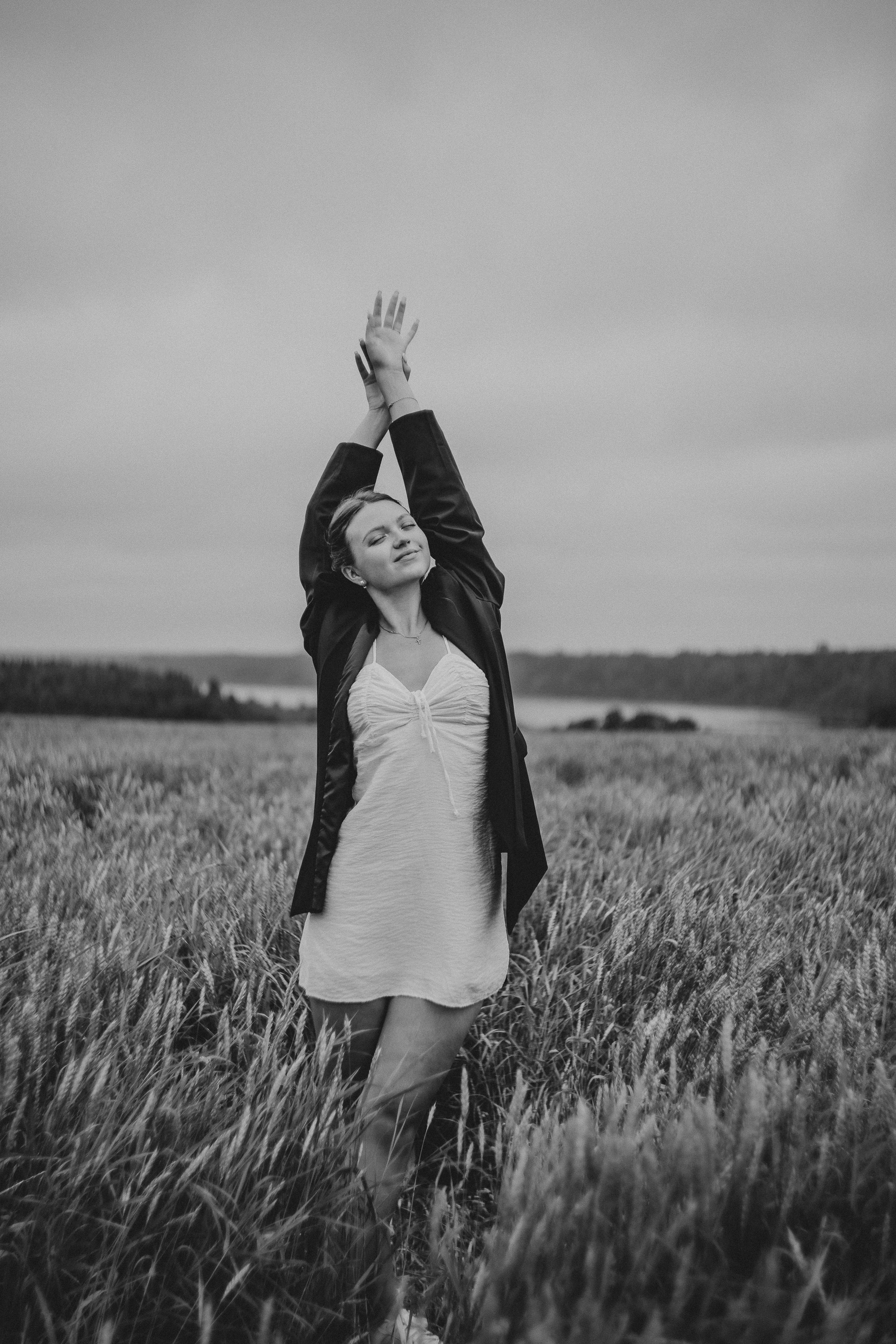 Портретная +Love. Фотограф Николай Чураев Ярославль