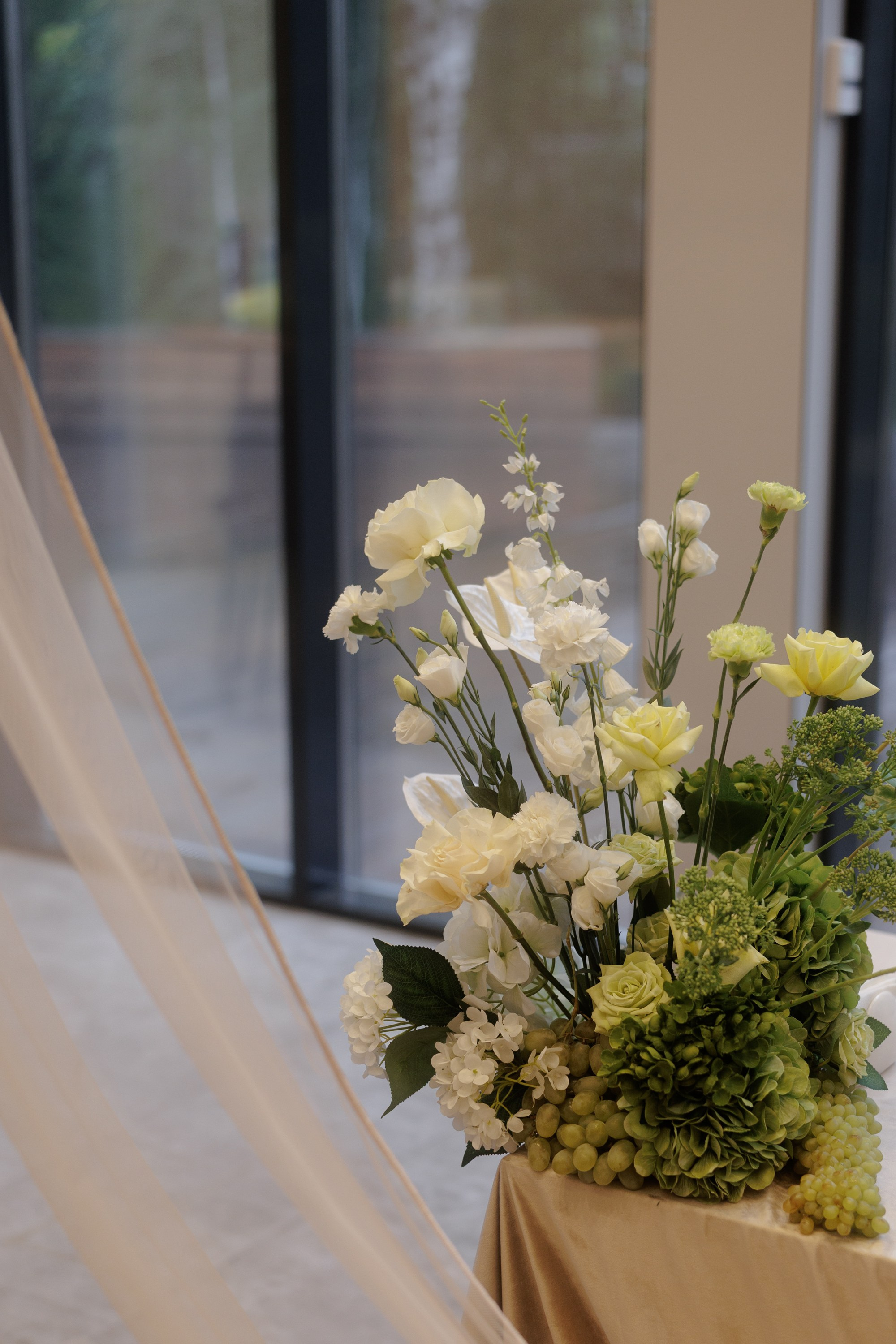 Максим и Елена. Свадебный фотограф