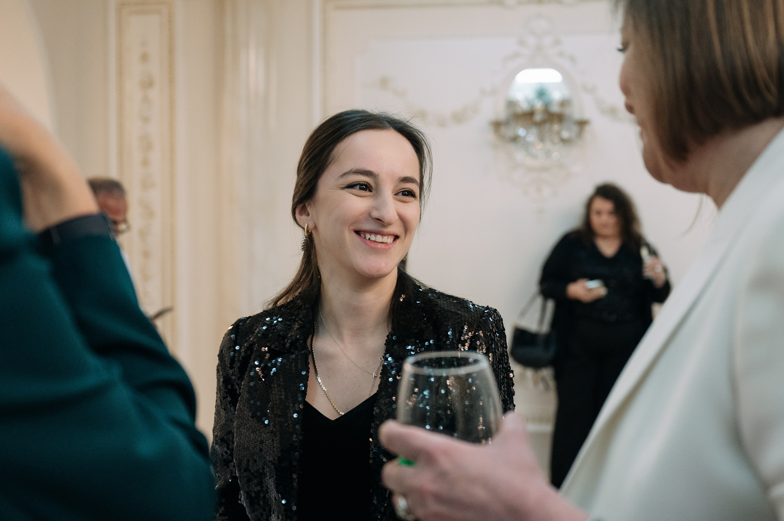 CHARUEL. Свадебный фотограф в Москве Григорий Аргунов