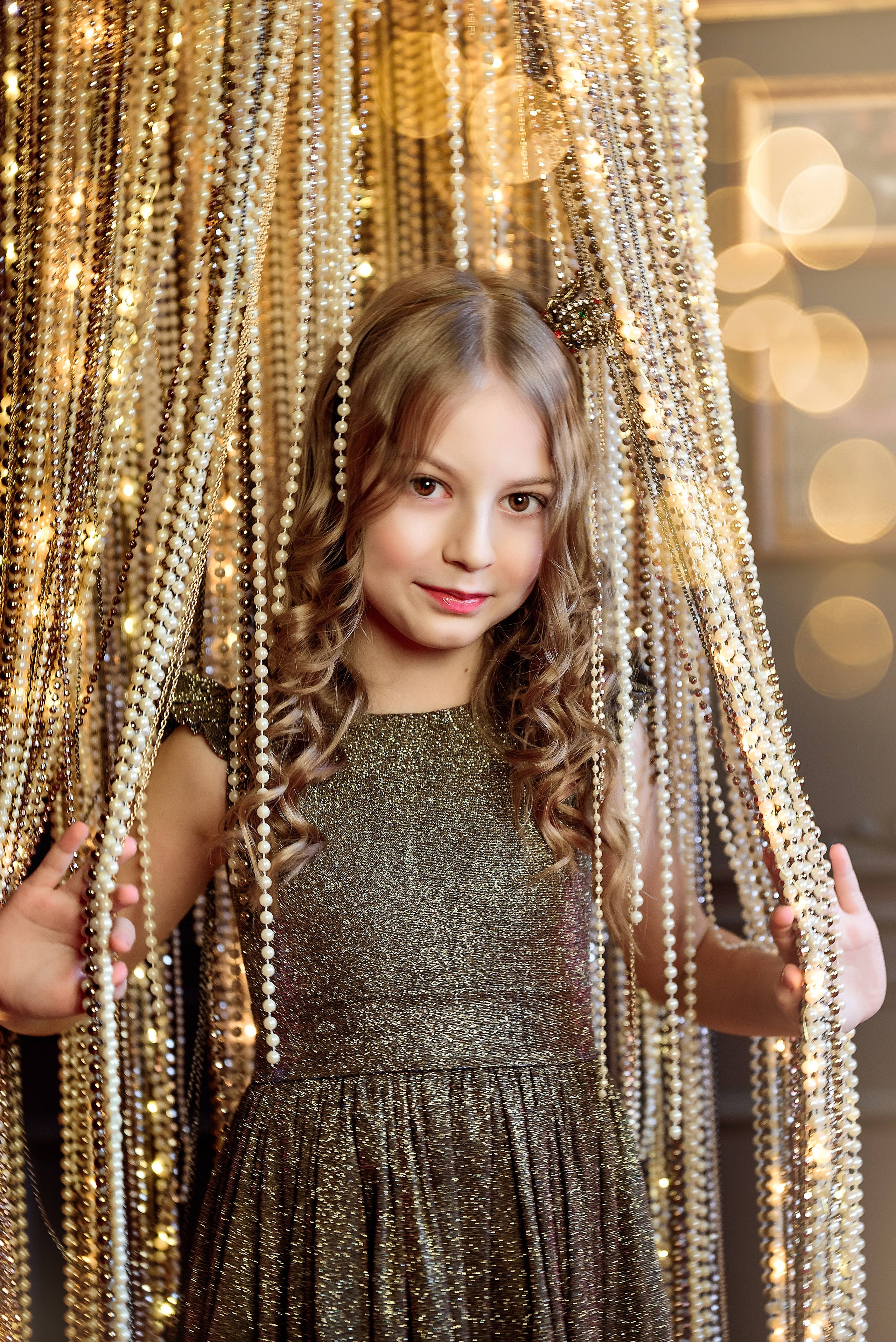 Зал Арни. Фотограф в Москве Lidiya_Li_Photo