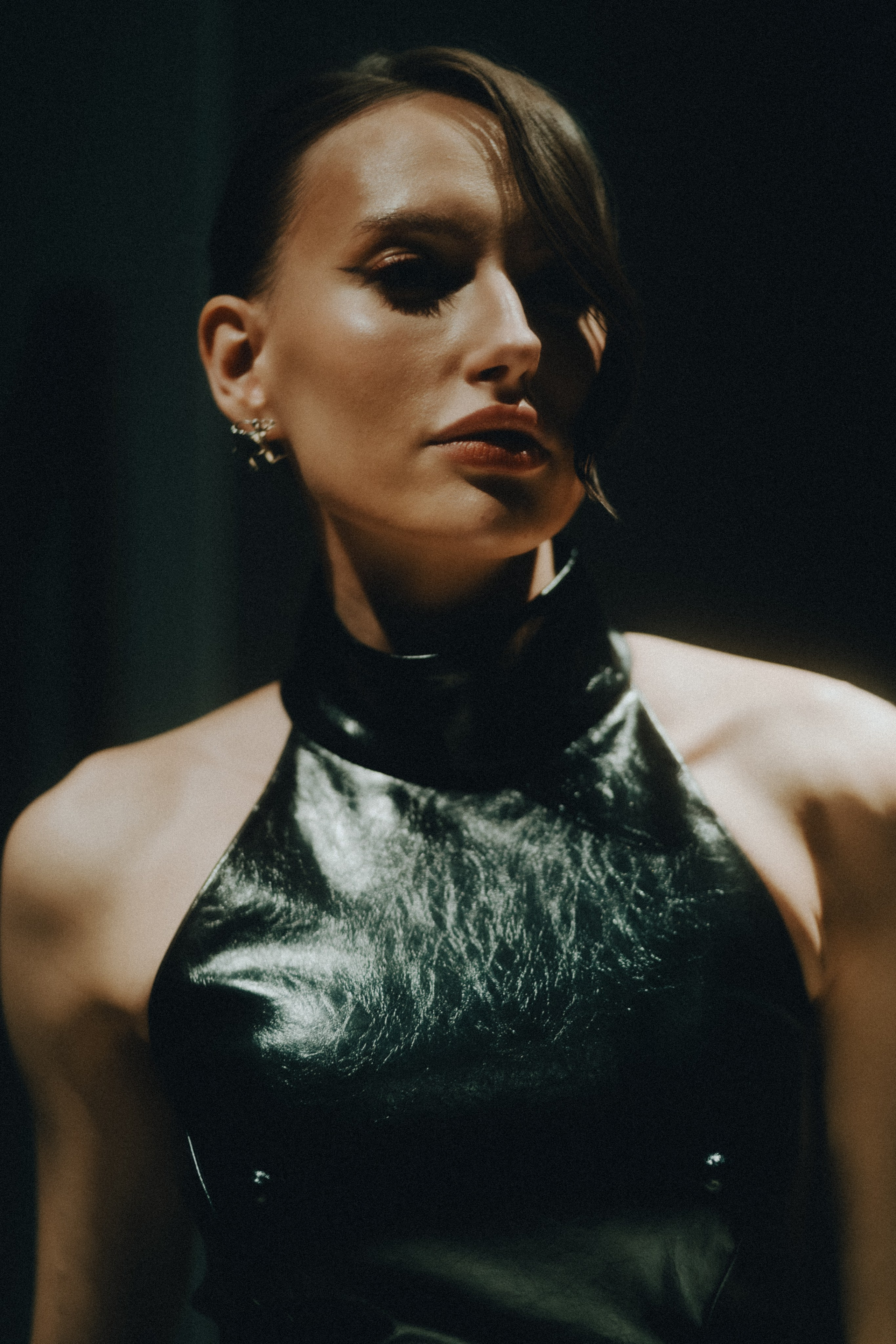 Фотограф Владивосток Ян Паклин