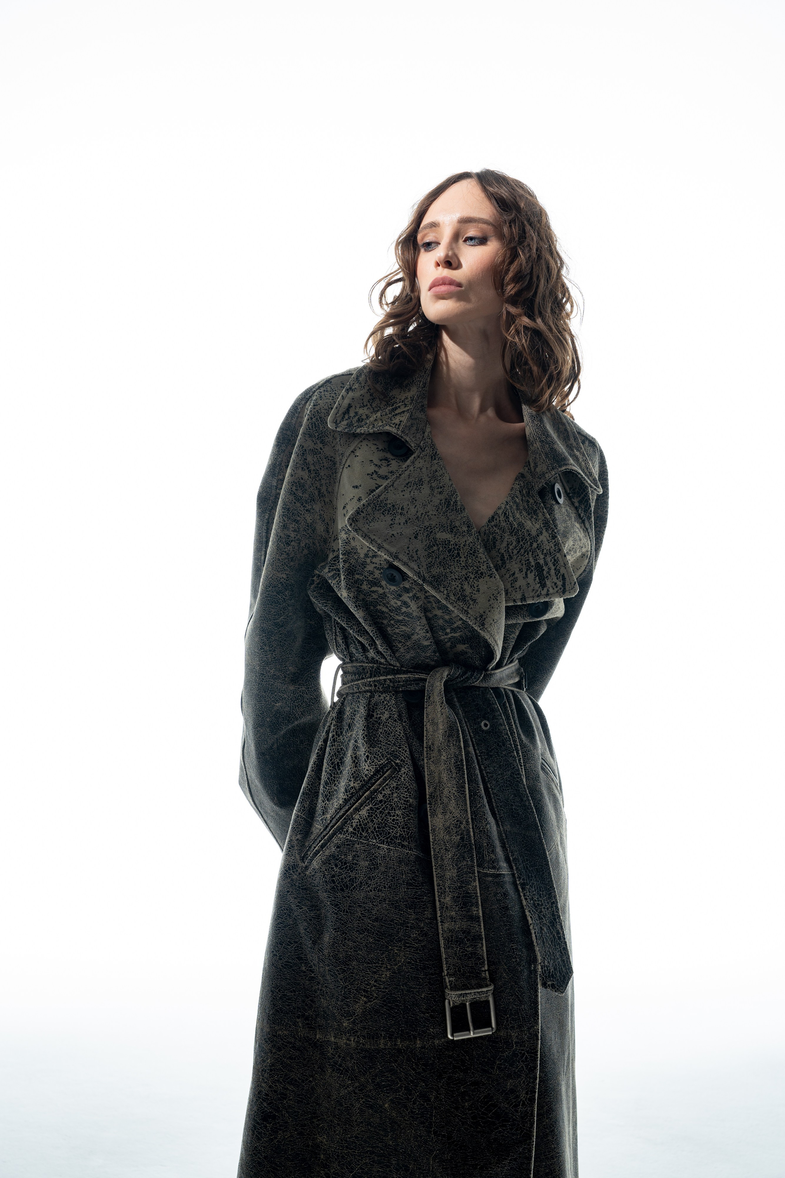 Brands. Фотограф Офимкин Антон