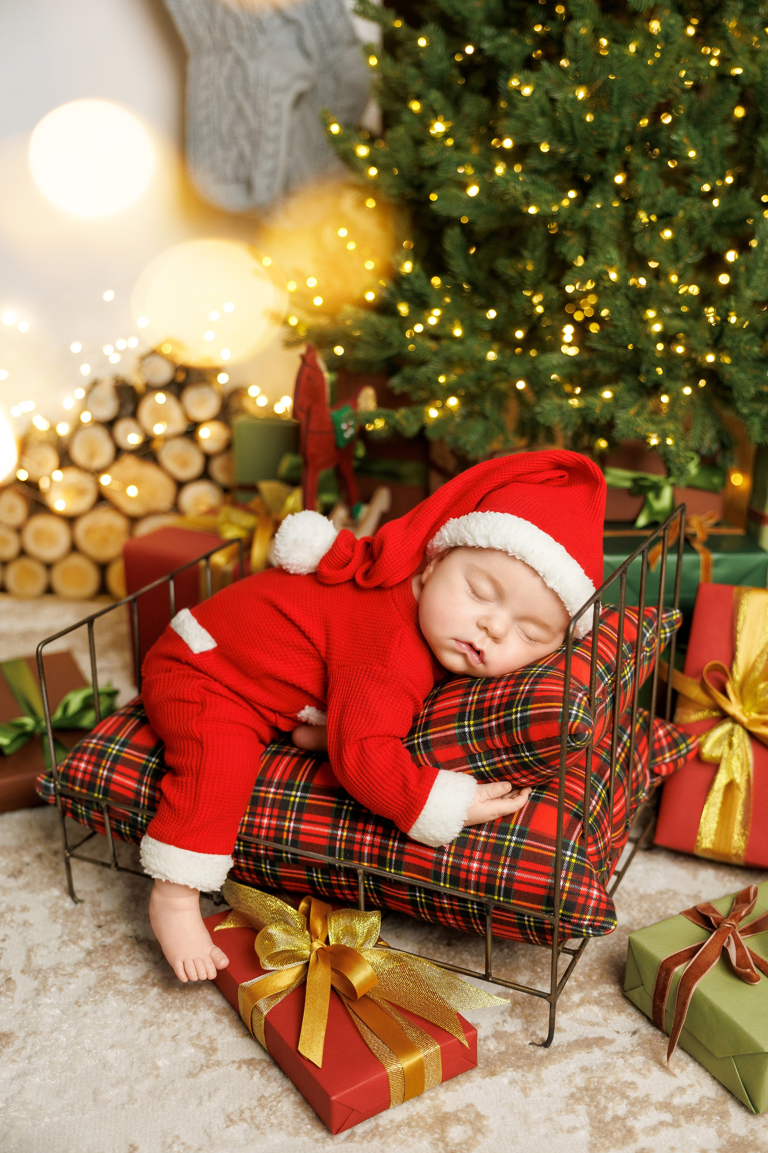 Фотосъемка новорожденных Брест. Фотограф новорожденных, семейный фотограф Брест Кристина Маслова