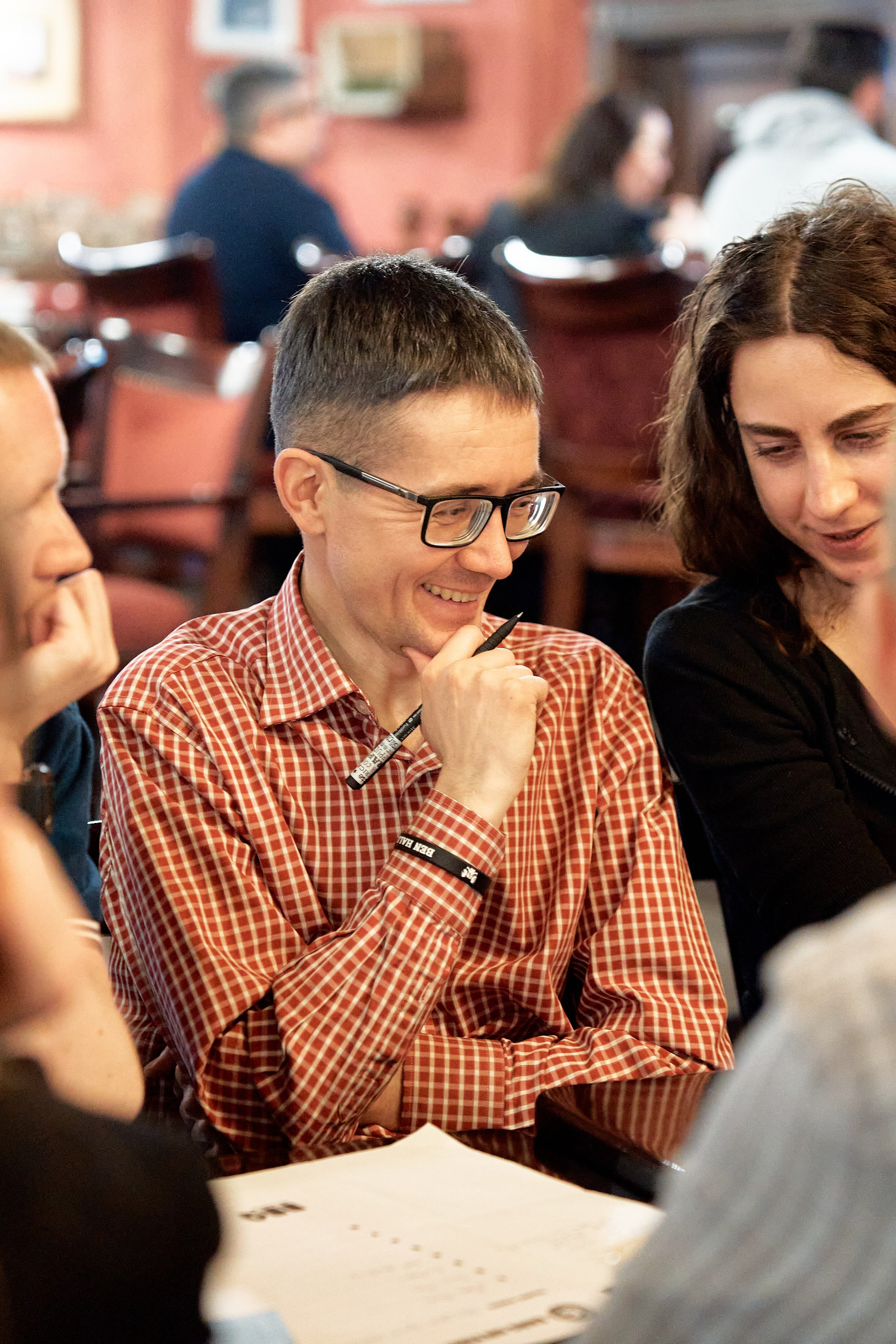 Игры. Фотограф для брендов и маркетплейсов Екатеринбург Екатерина Дроздова