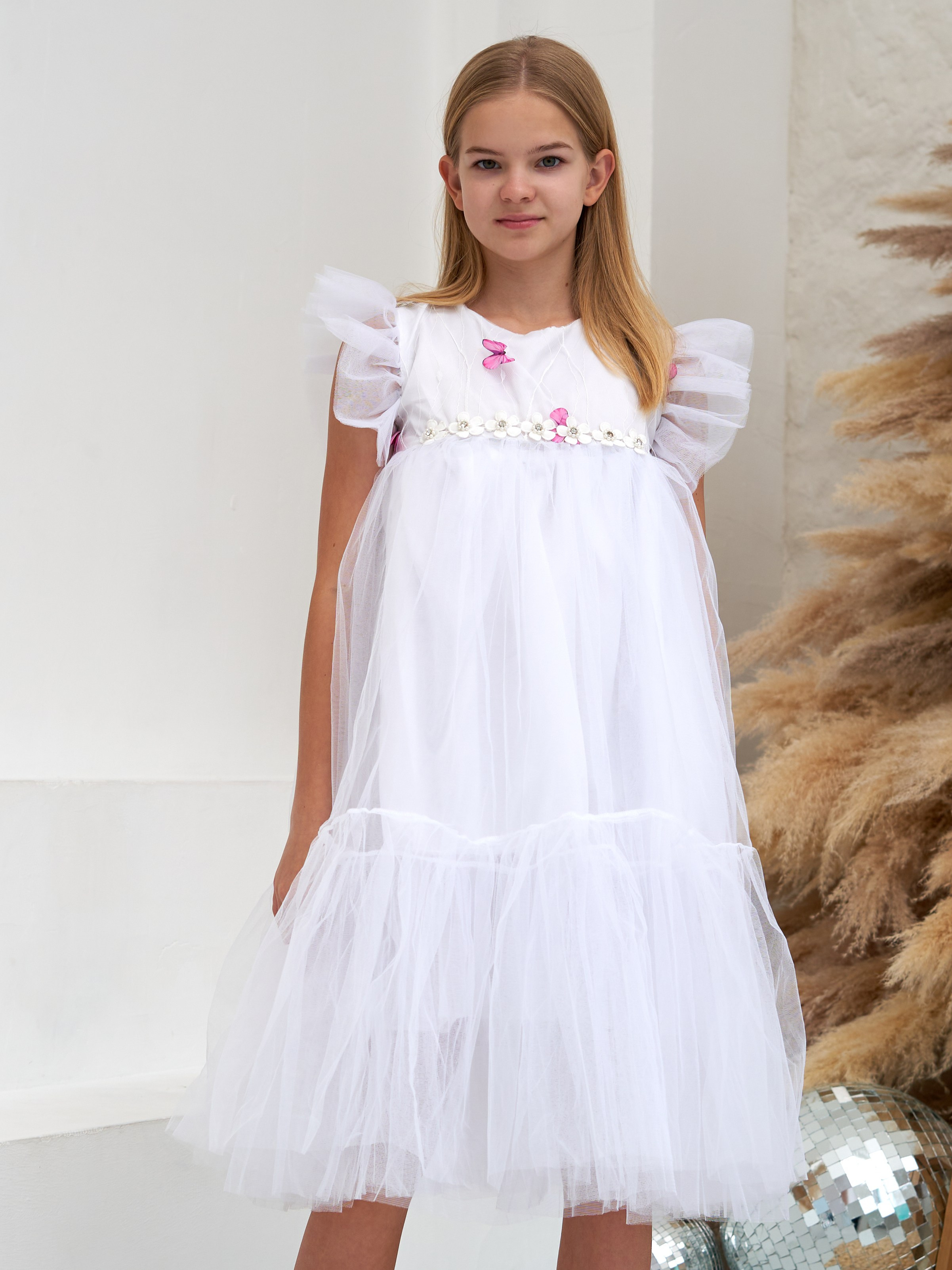 Ari. Коммерческий фотограф Соколовская Анастасия