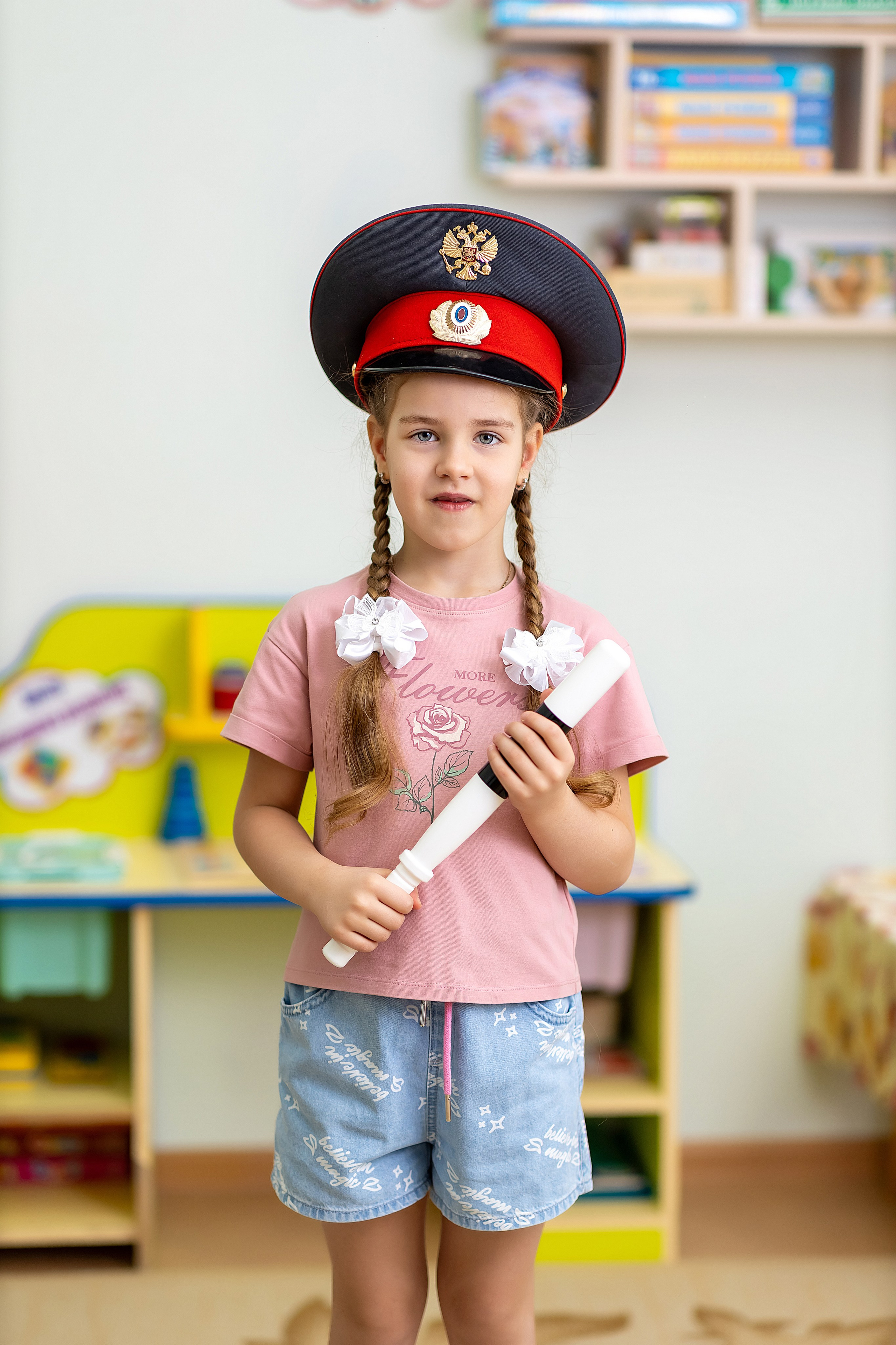 Примеры фото ДЕТСКИЙ САД. Фотограф Радужный ХМАО, Школьный фотограф, семейный фотограф, выпускной альбом