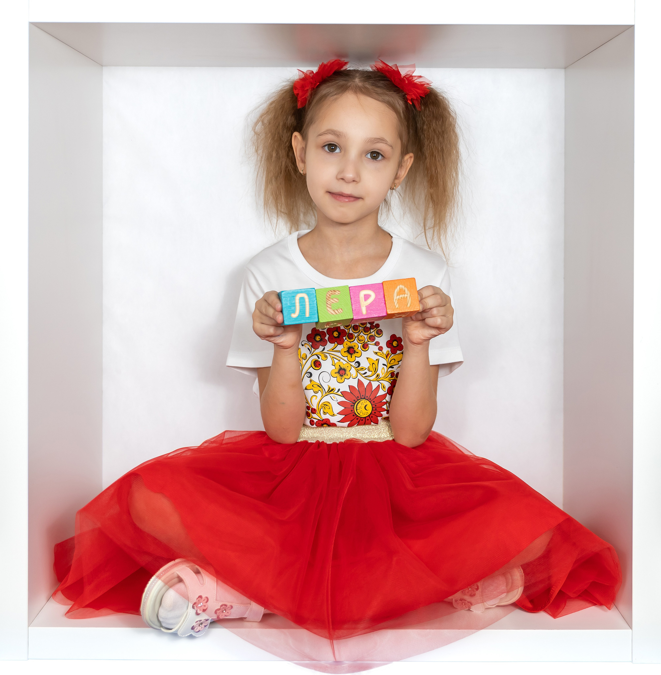 Примеры фото ДЕТСКИЙ САД. Фотограф Радужный ХМАО, Школьный фотограф, семейный фотограф, выпускной альбом