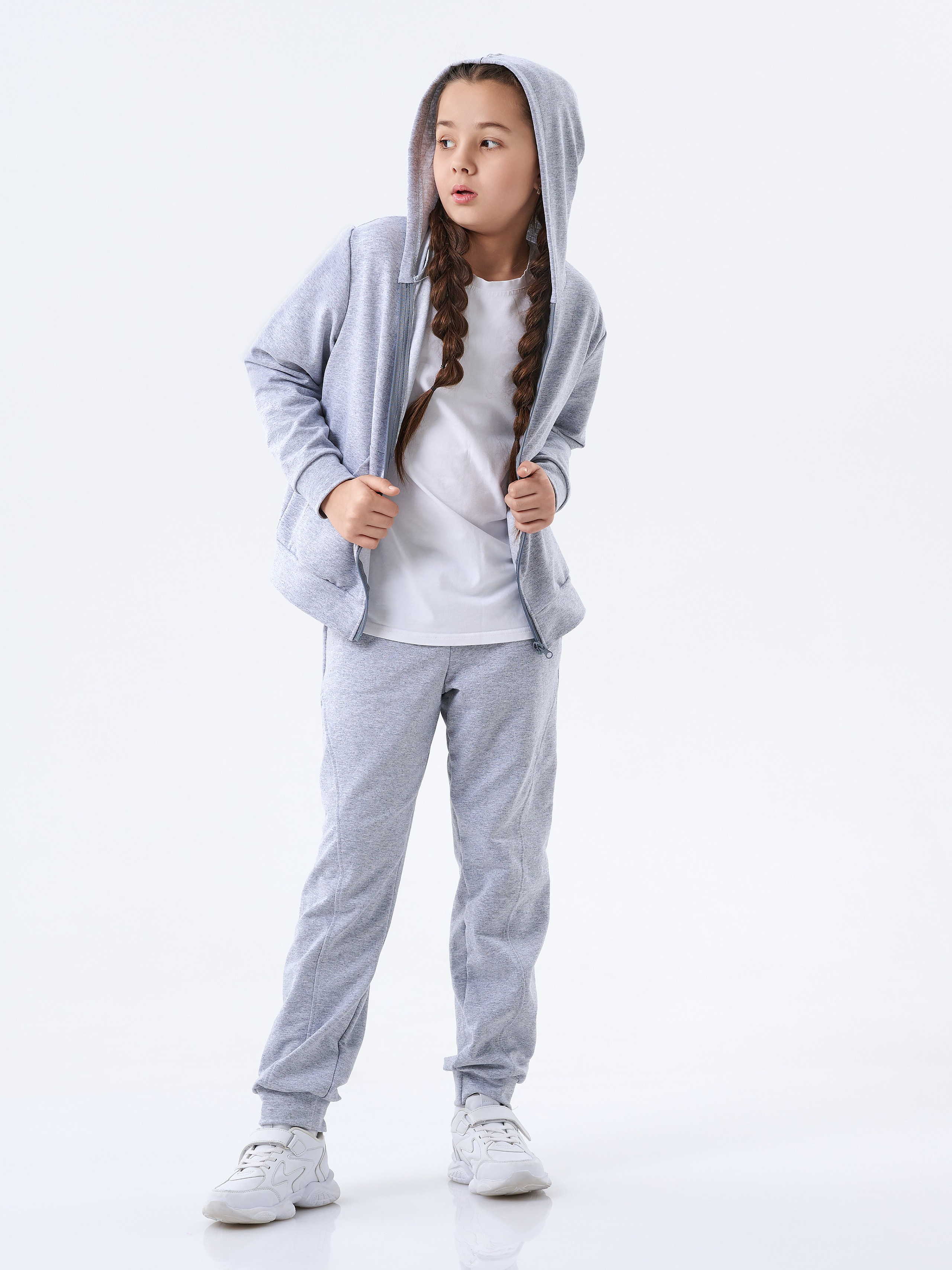 фотографии в динамике; проведение фотосессий в иванове;  проведение фотосьемки для каталога; 