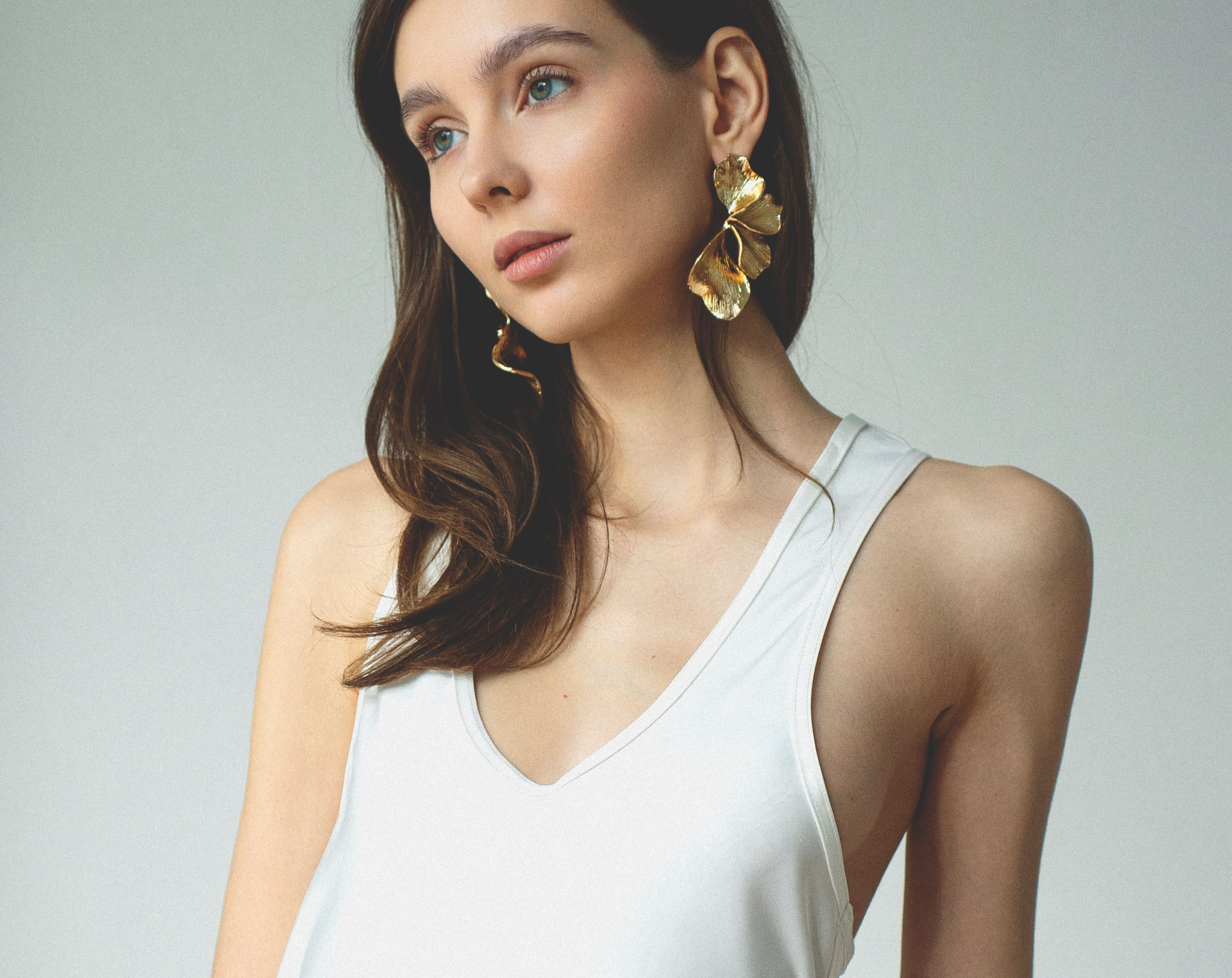 Фотогалерея. Портретный фотограф в городе Москва