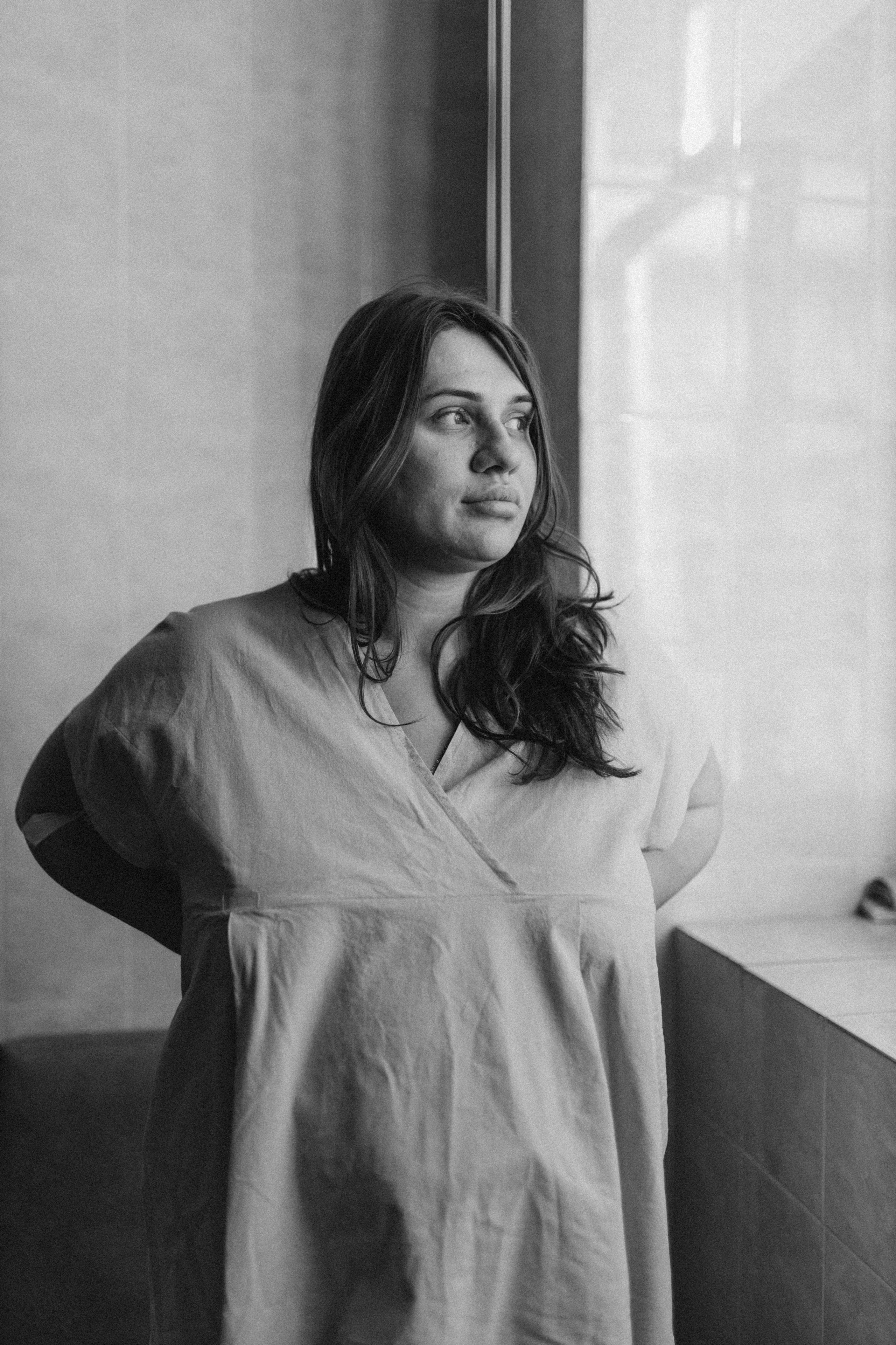 Рождение Марка. Семейный фотограф и фотограф на роды в Ростове-на-Дону Мухина Виктория