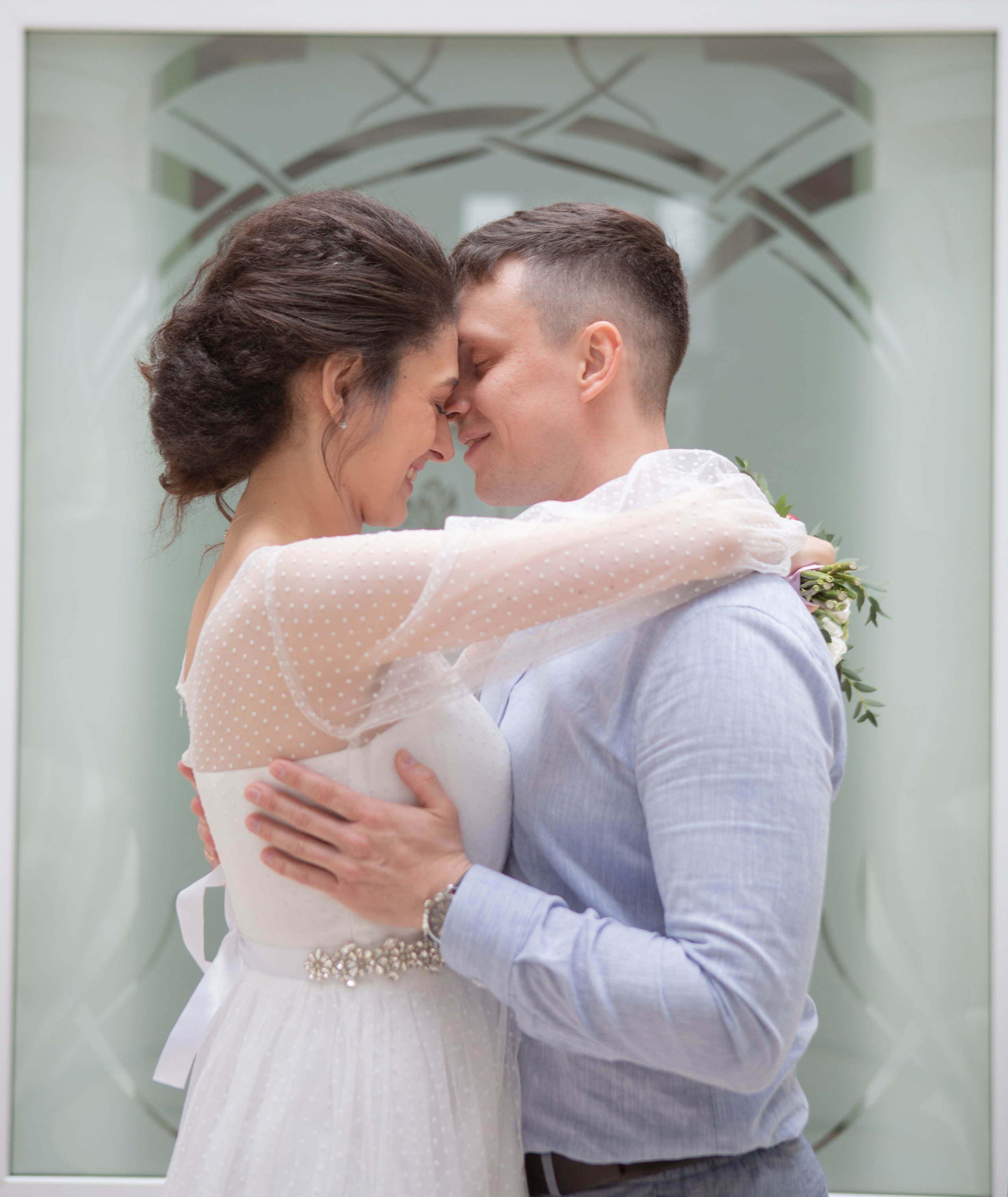 СВАДЕБНЫЕ ФОТОСЕССИИ. Фотосессии в Санкт-Петербурге со скидкой до -50%