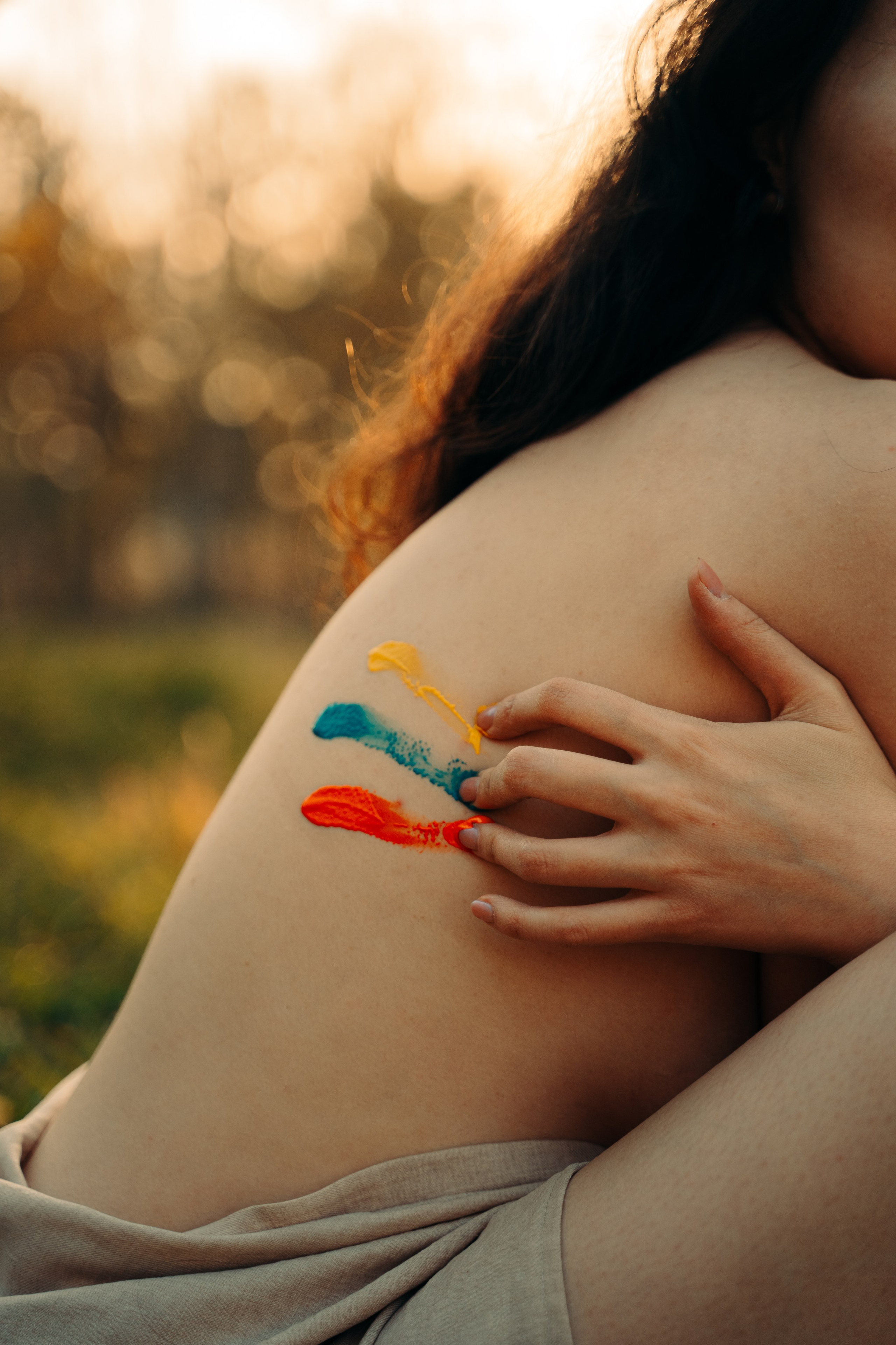 Портфолио. Фотограф и видеограф Москва