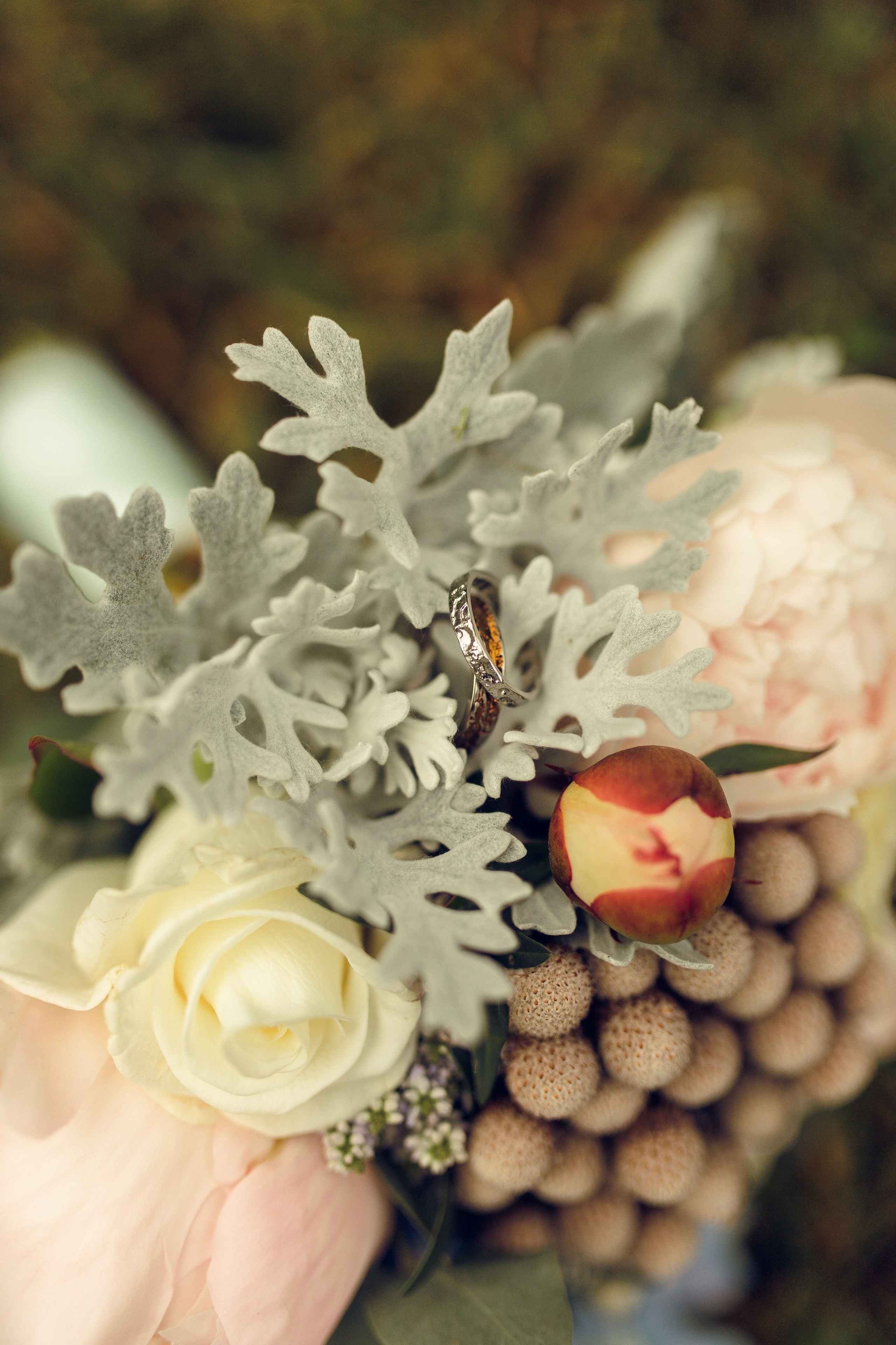 Свадьба 24.06.23 Владимир. Индивидуальный, семейный и свадебный фотограф
