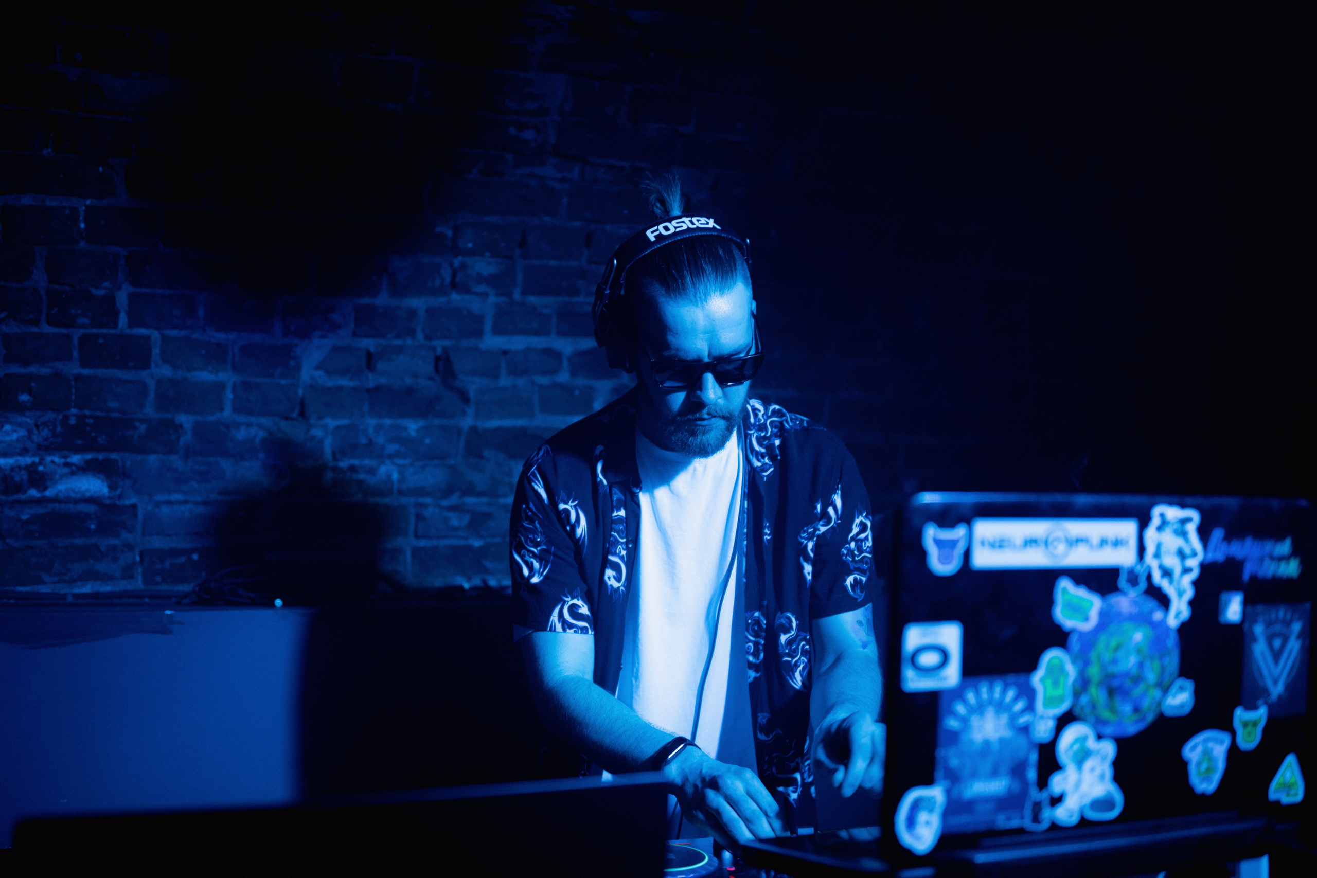 FROM PROVINCE | Одиссея. Фотограф Vika Rin