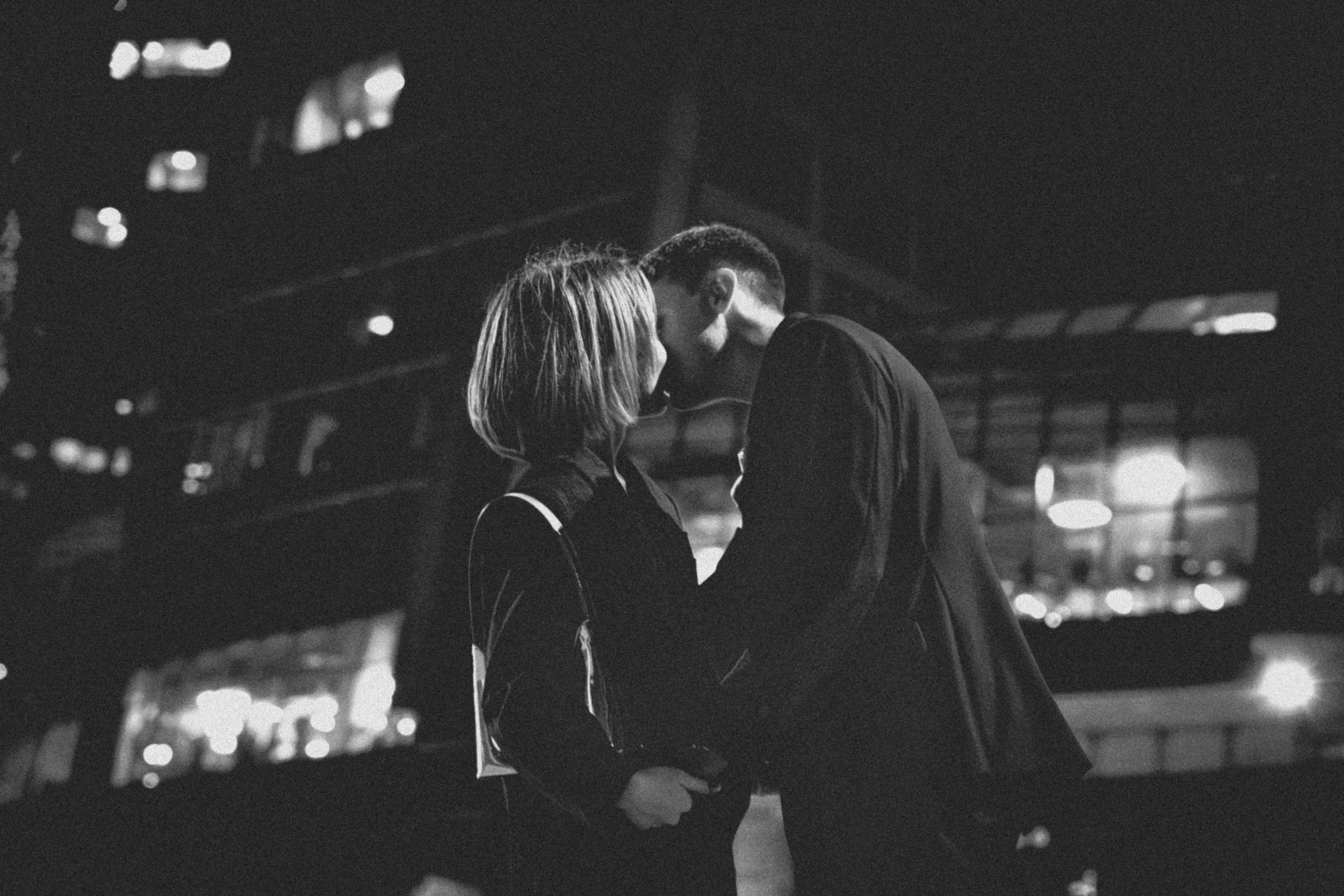 Тайный фотограф. Репортажный фотограф — Александр Пода