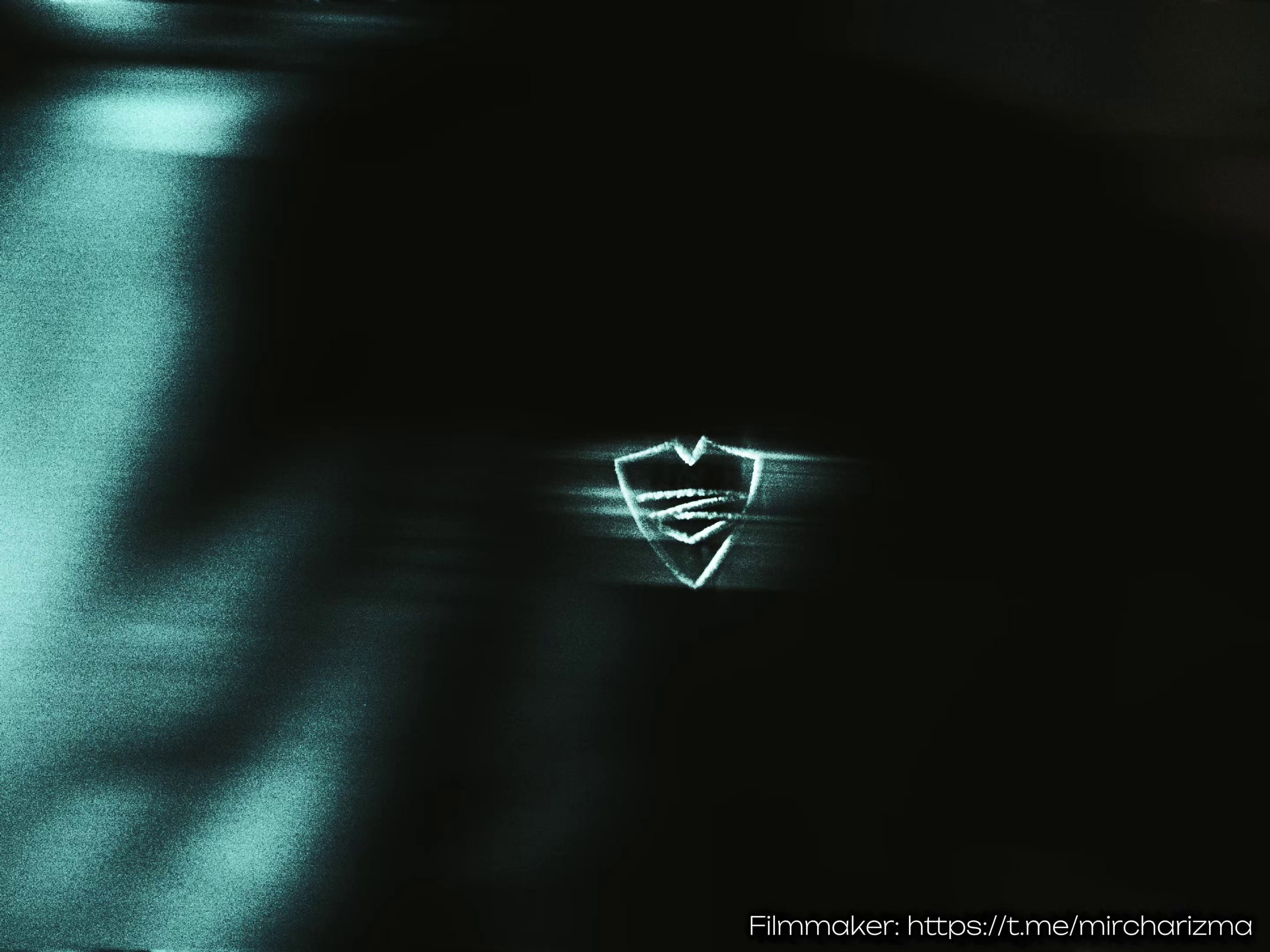 Модель Екатеринбург Никита Коршиков