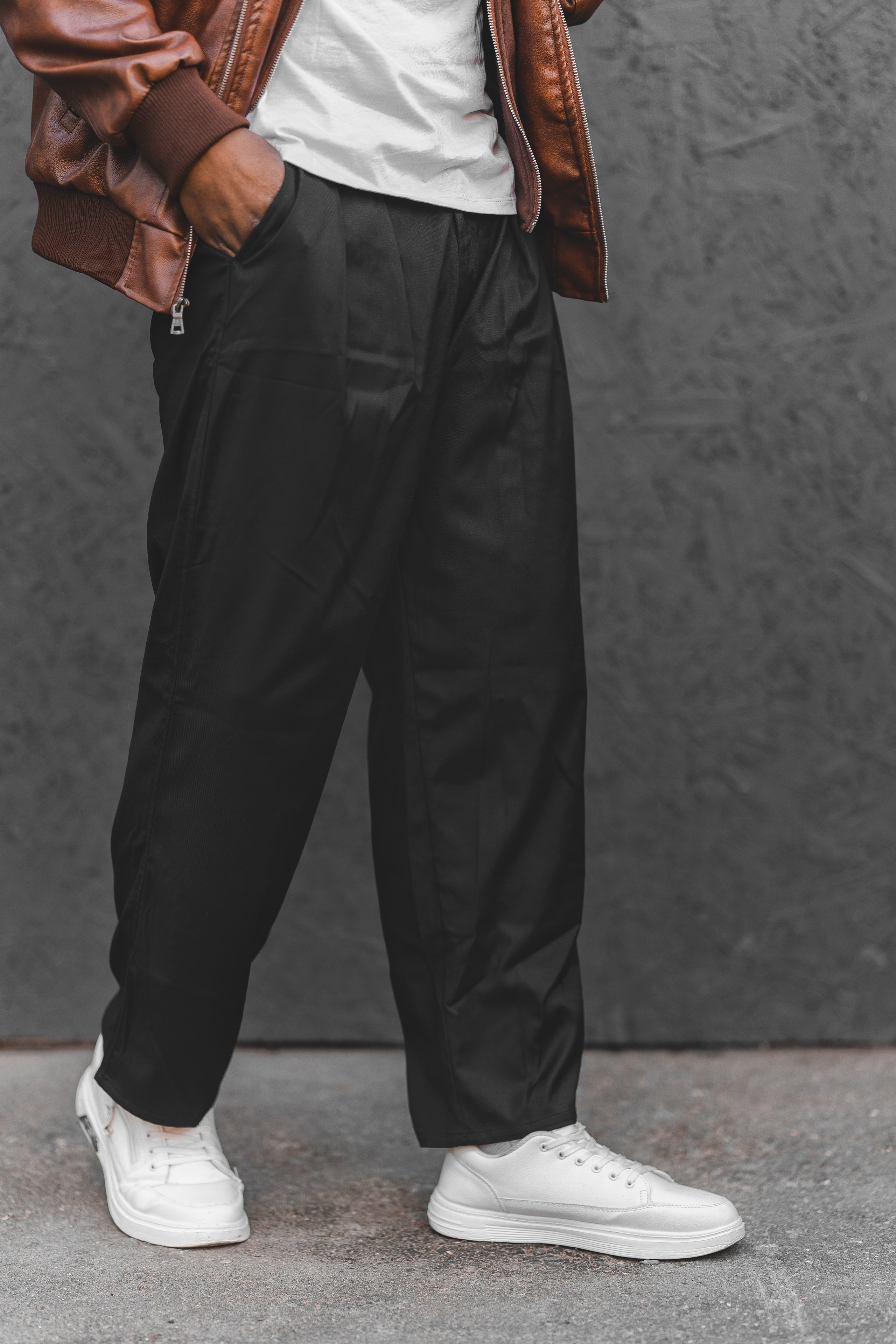 Для маркетплейса. Photomantis