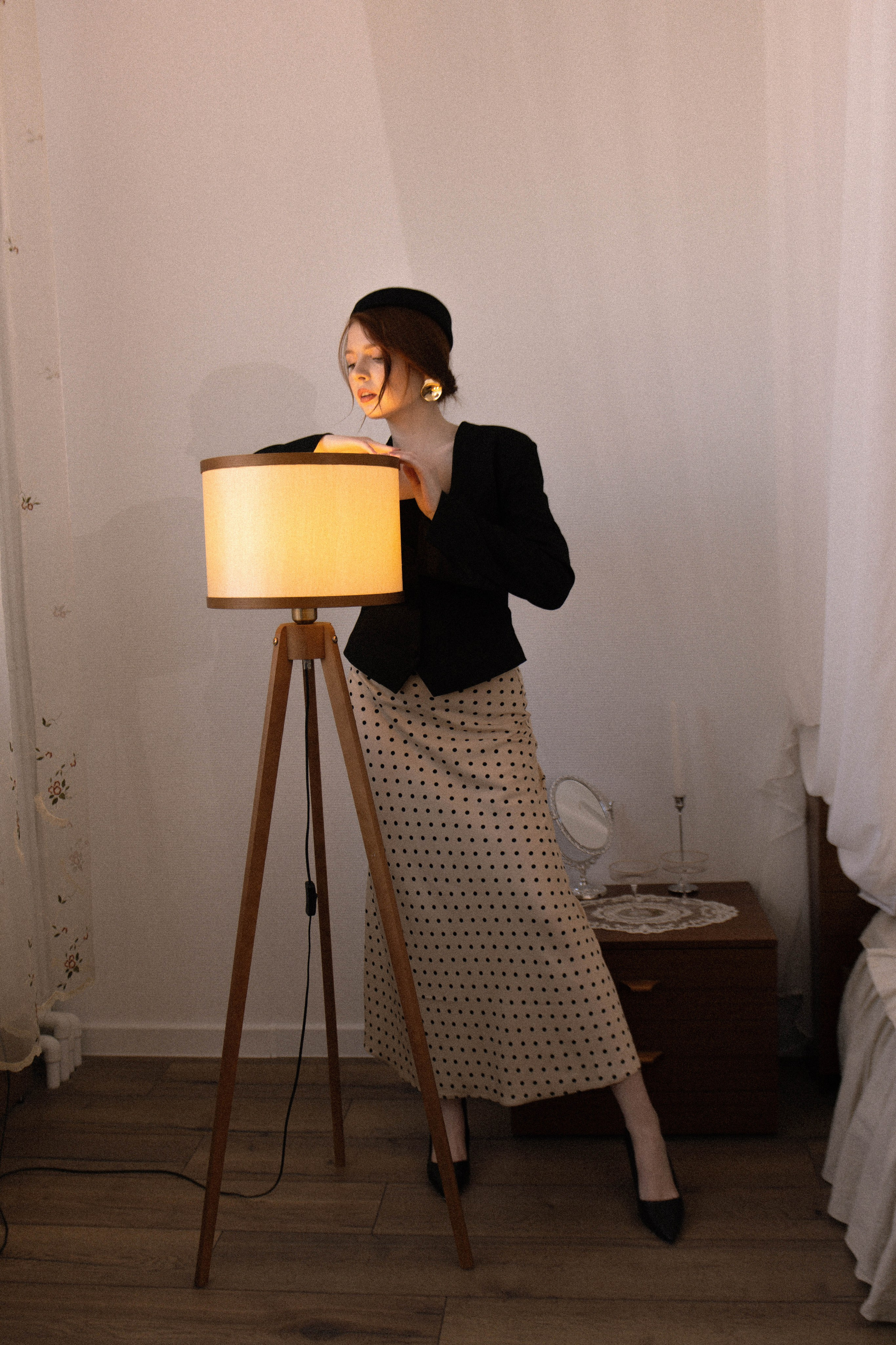 Даша. Семейный фотограф Софи Симакова в Волгограде и Волжском