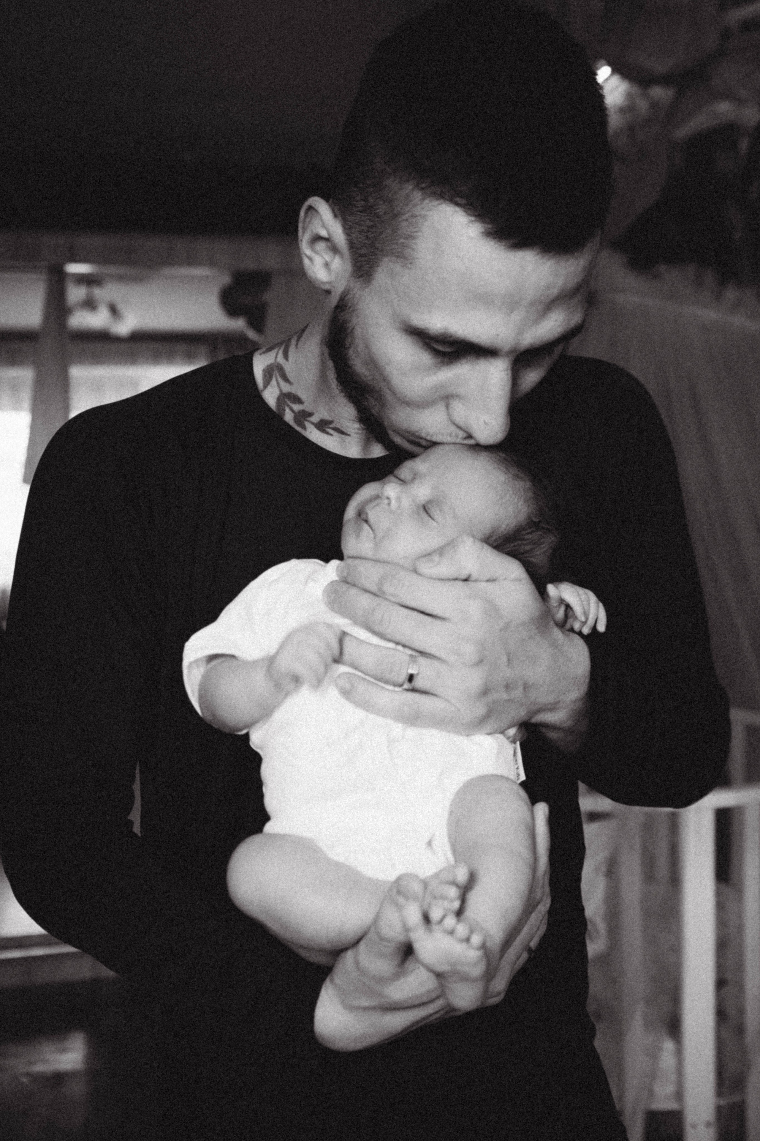 Алиса. Семейный фотограф Софи Симакова в Волгограде и Волжском