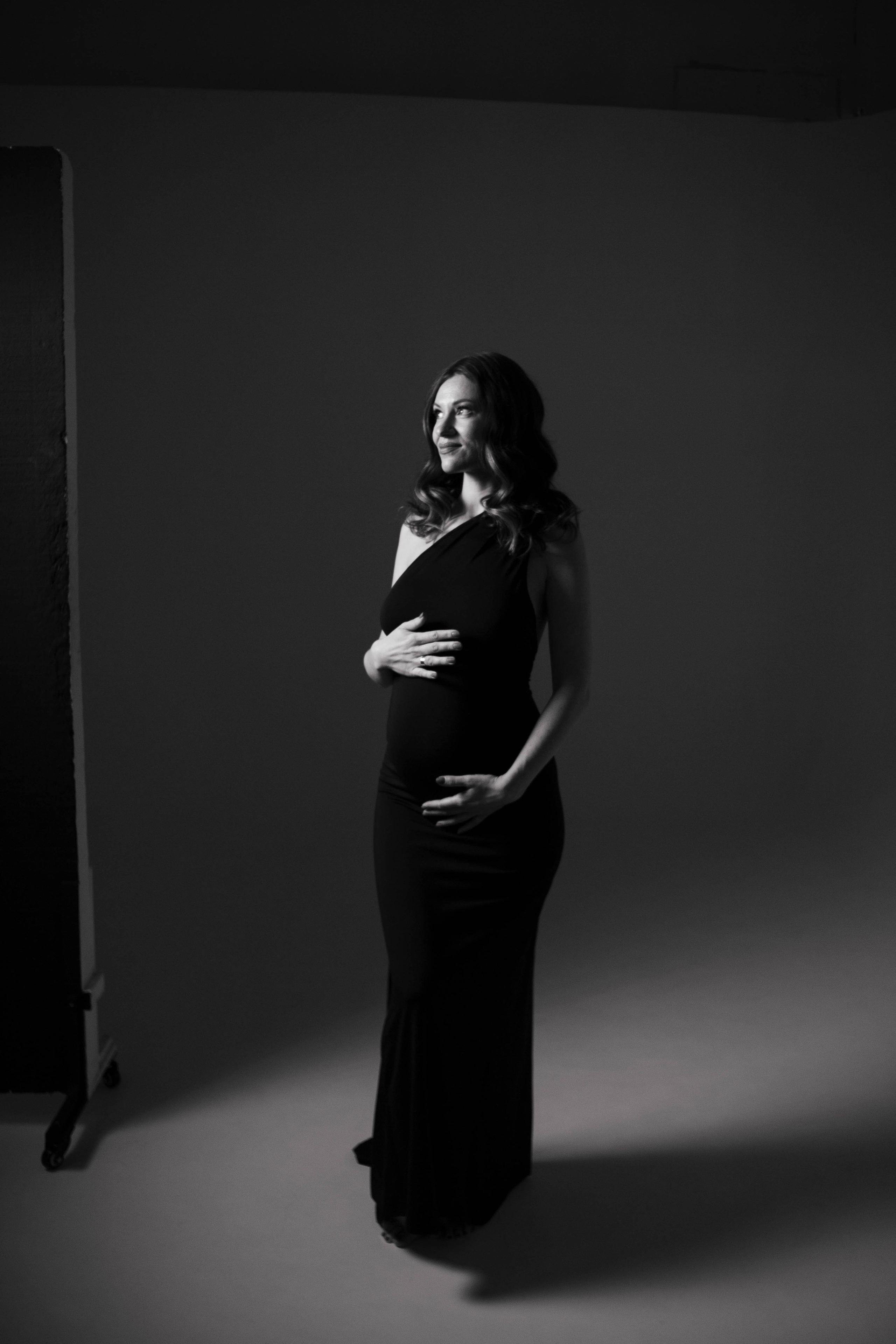 Оля. Семейный фотограф Софи Симакова в Волгограде и Волжском