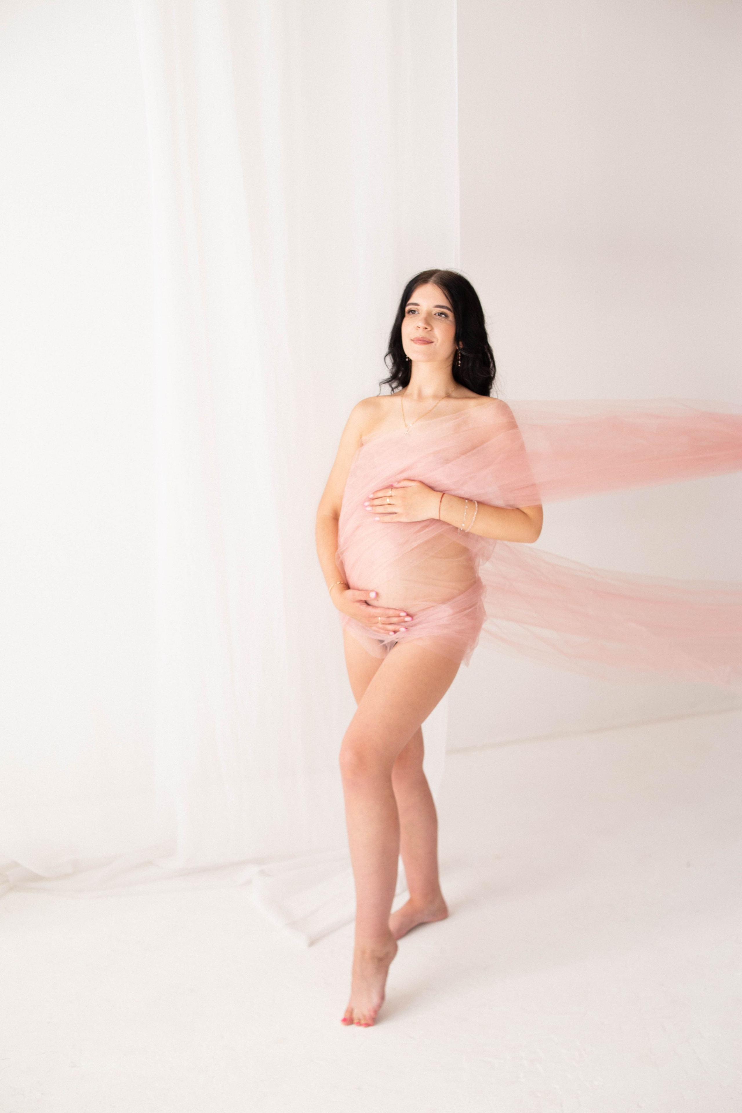 Карина. Семейный фотограф Софи Симакова в Волгограде и Волжском