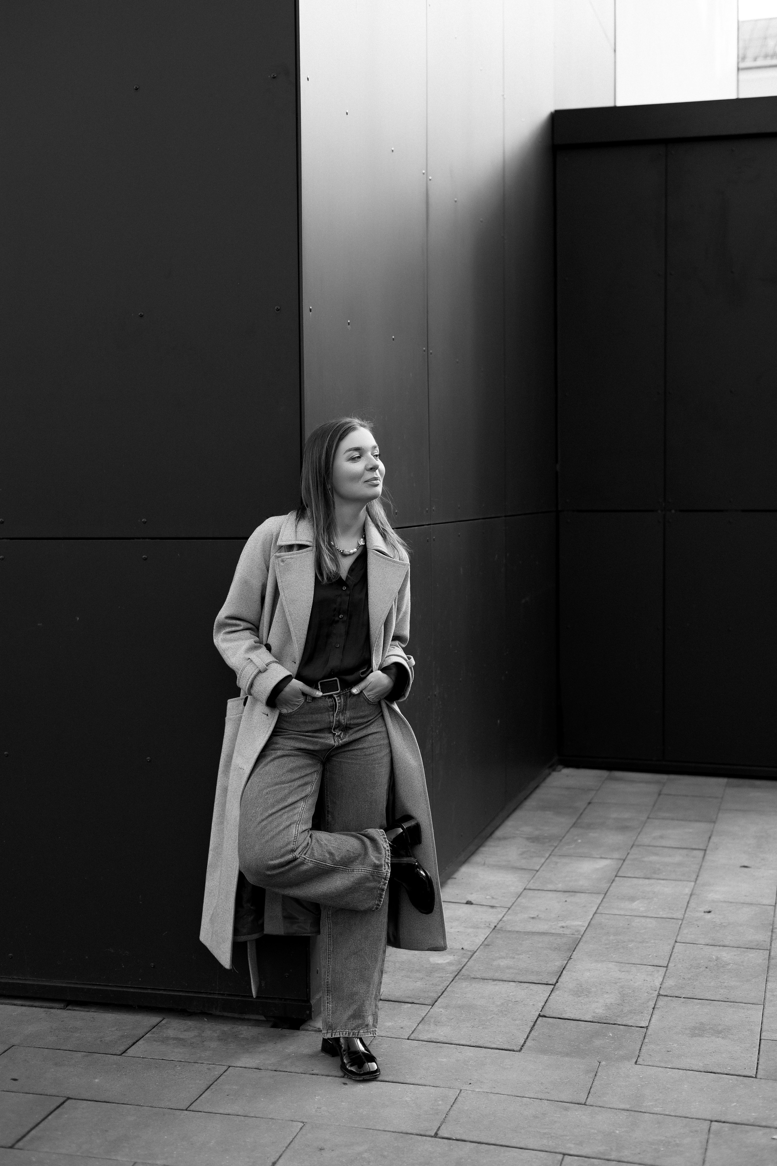 Индивидуальные фотопрогулки. Фотограф Минск