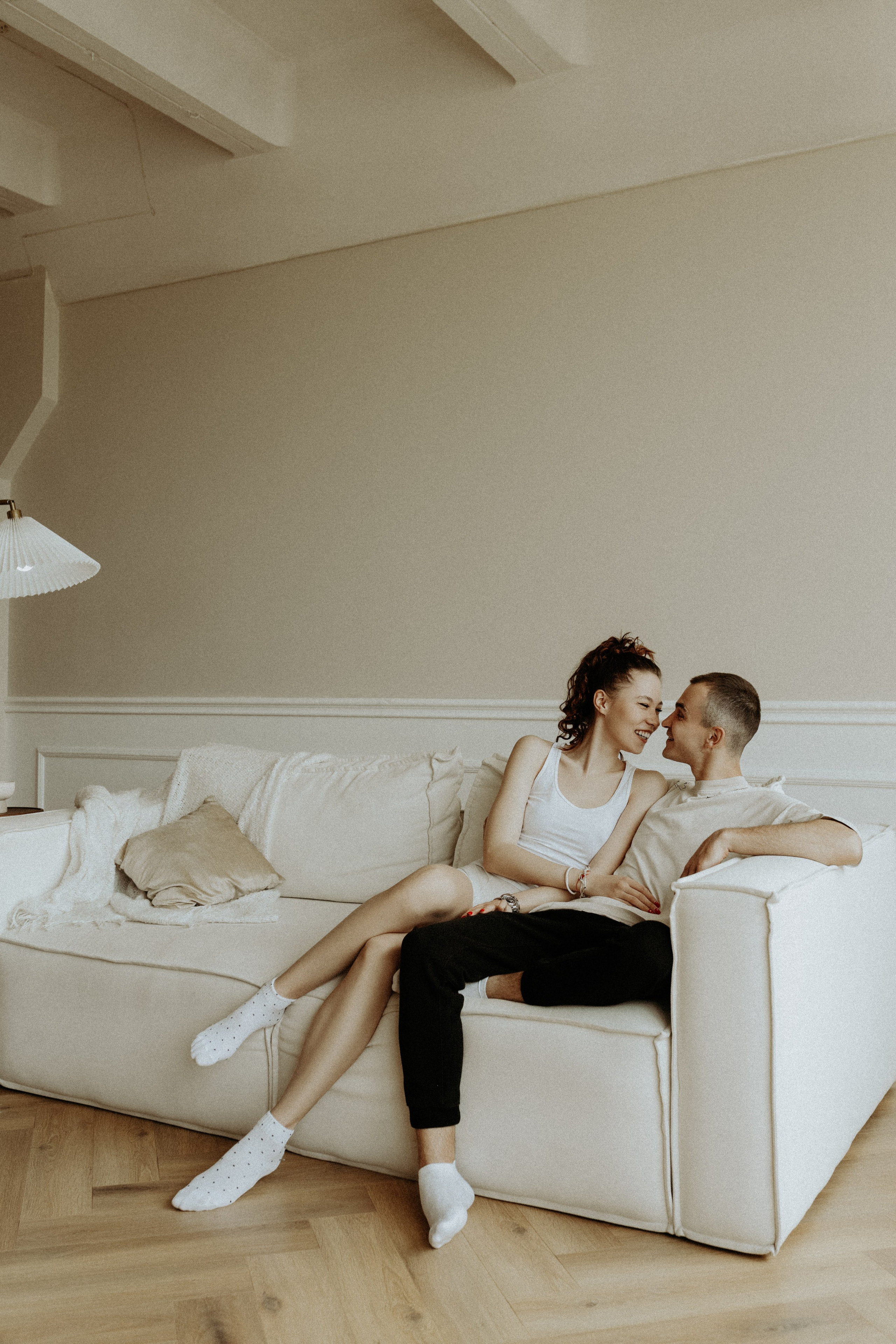 Парные фотосессии. Фотограф Минск