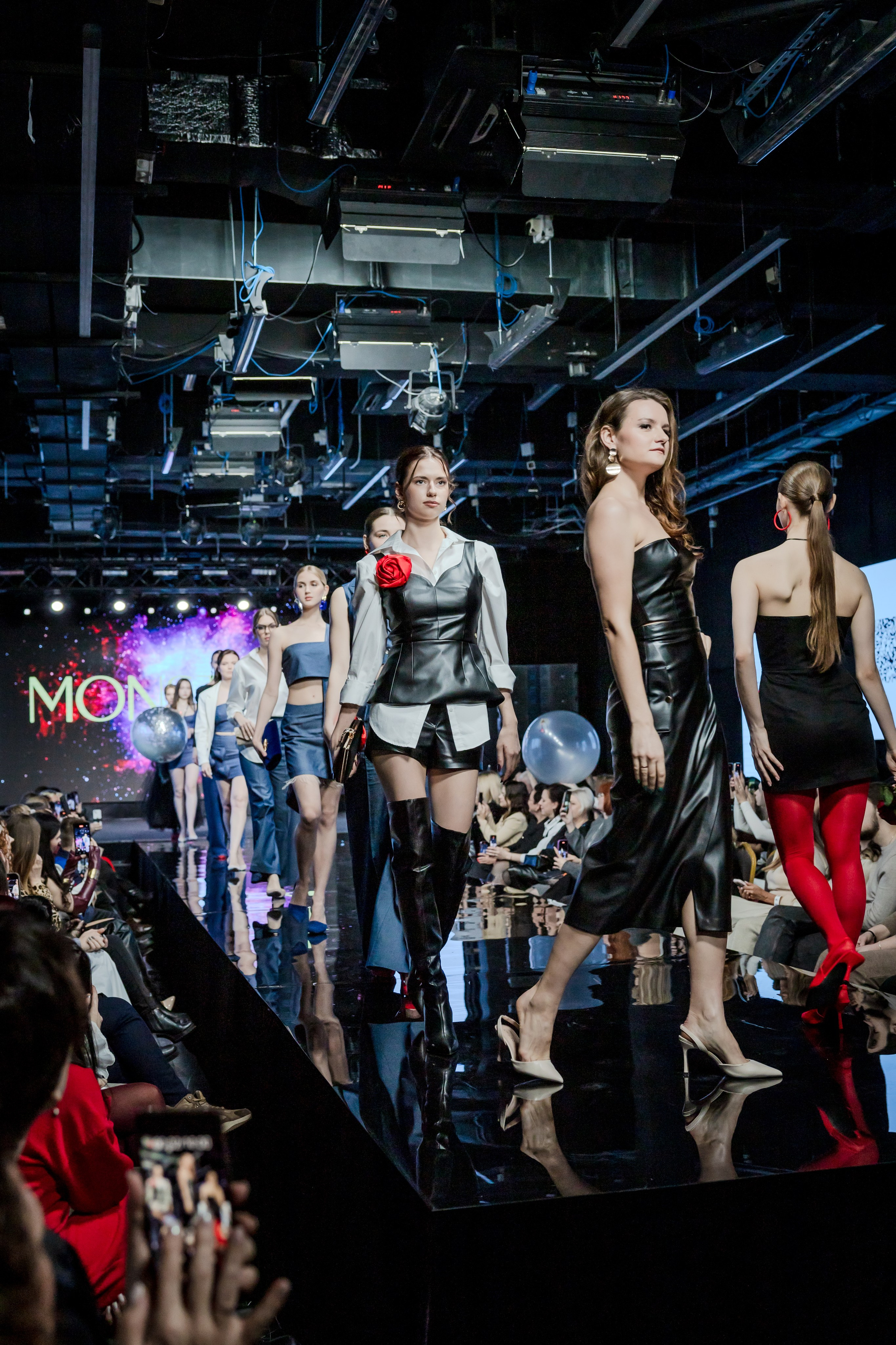 Fashion photography. Свадебный фотограф Москва Гаджимагомедова Зарема