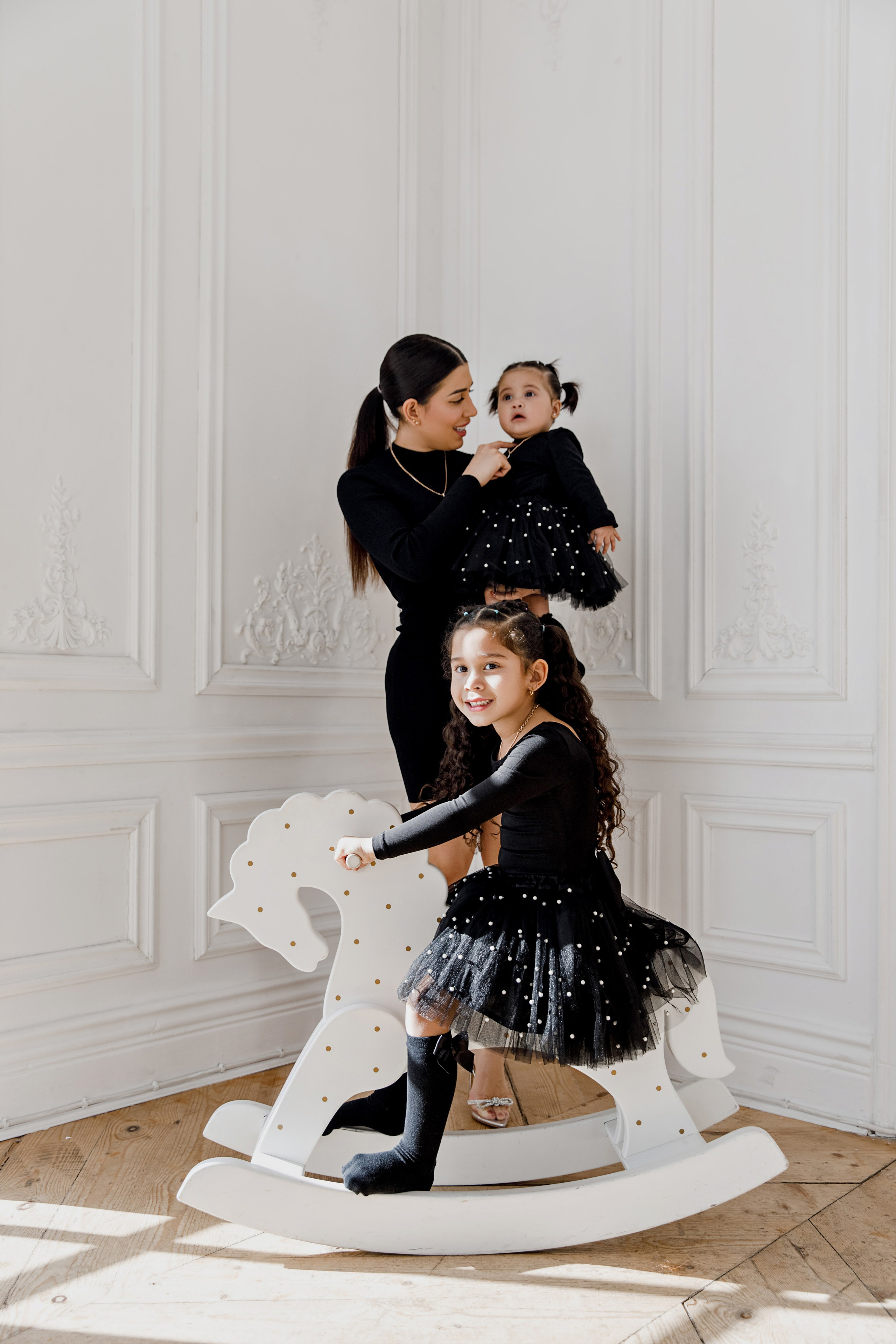 Барриос. NatalieDmi — фотосессия беременности, семейный фотограф, портрет