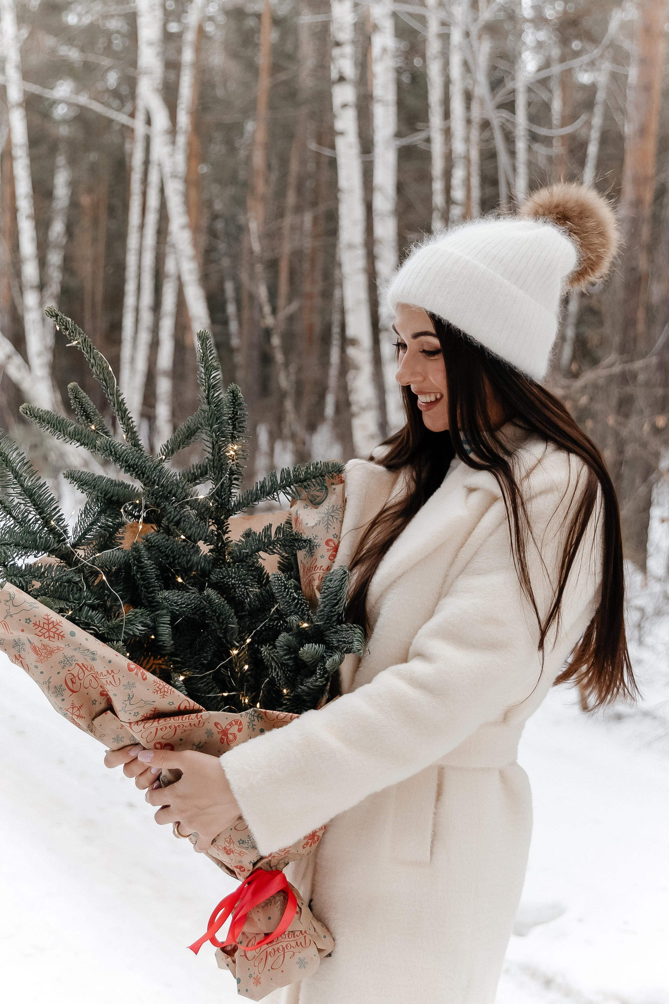 The Kiselev family. Семейный и свадебный фотограф в Южноуральске Екатерина Столярова