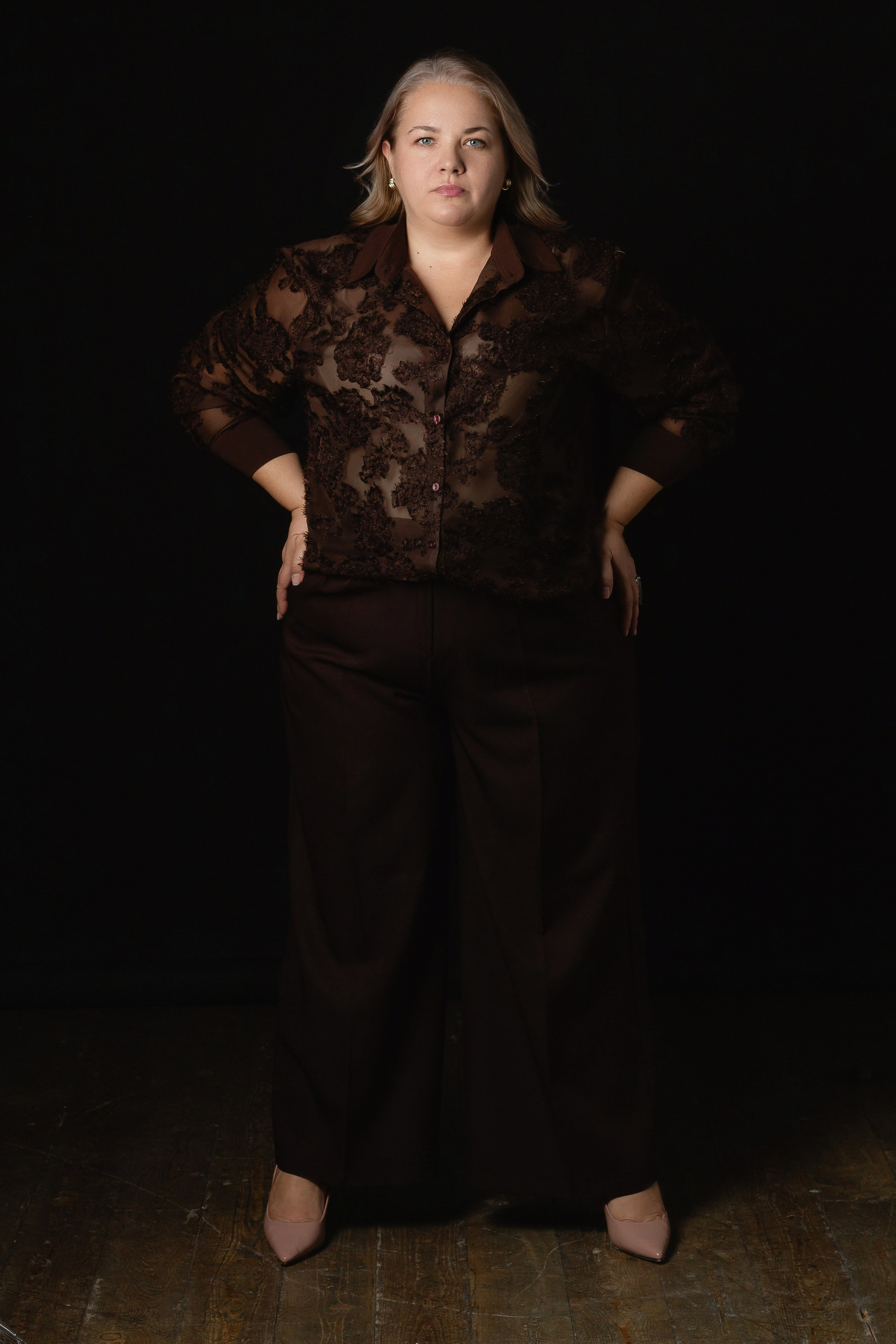 Наталья. Женский фотограф в Москве Камила Бакаева