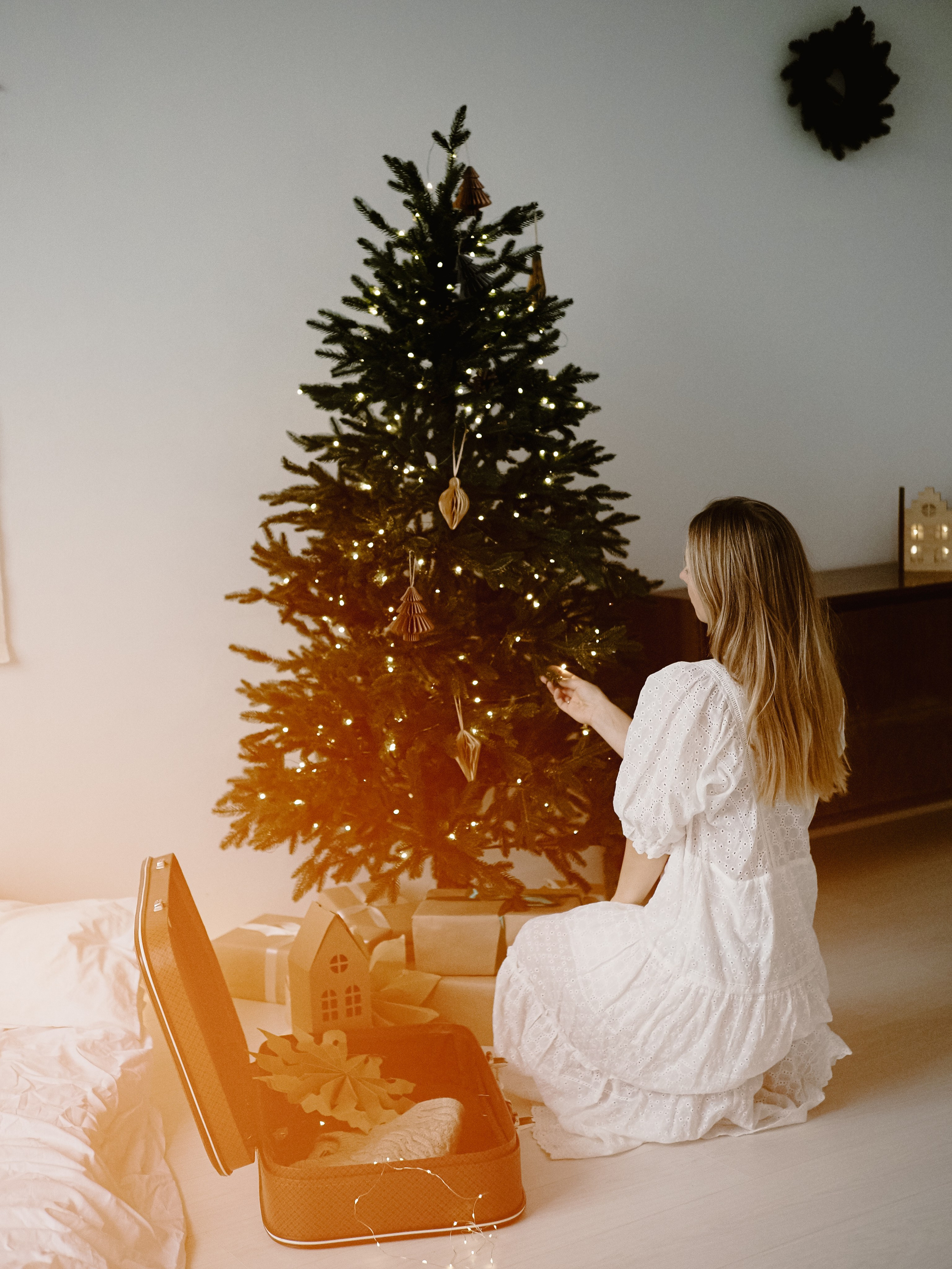 Катерина. Фотограф Рязань. Семейный Свадебный фотограф