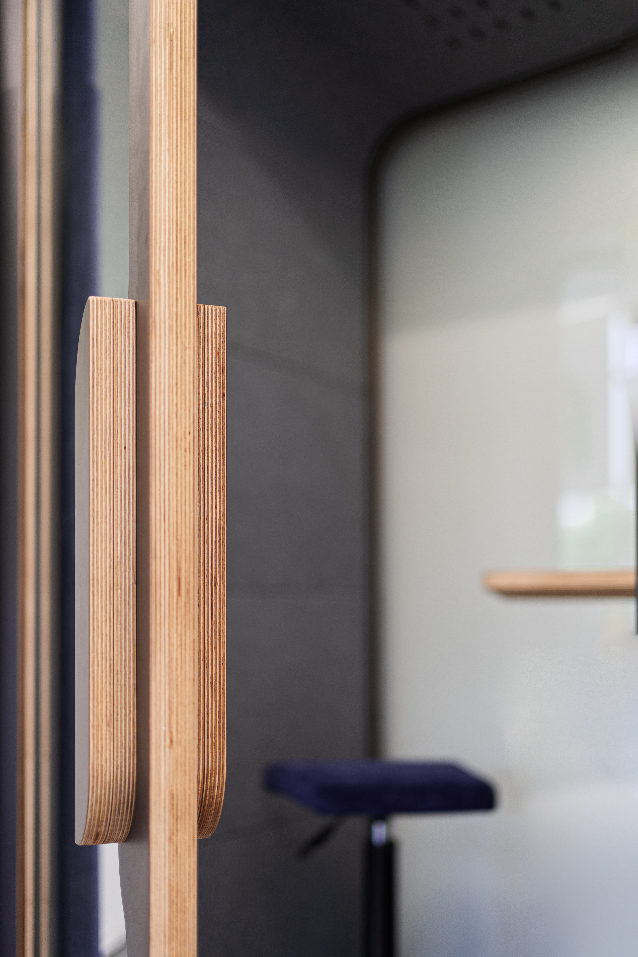 Rubytech. Елена Пашкевич, фотограф, Москва