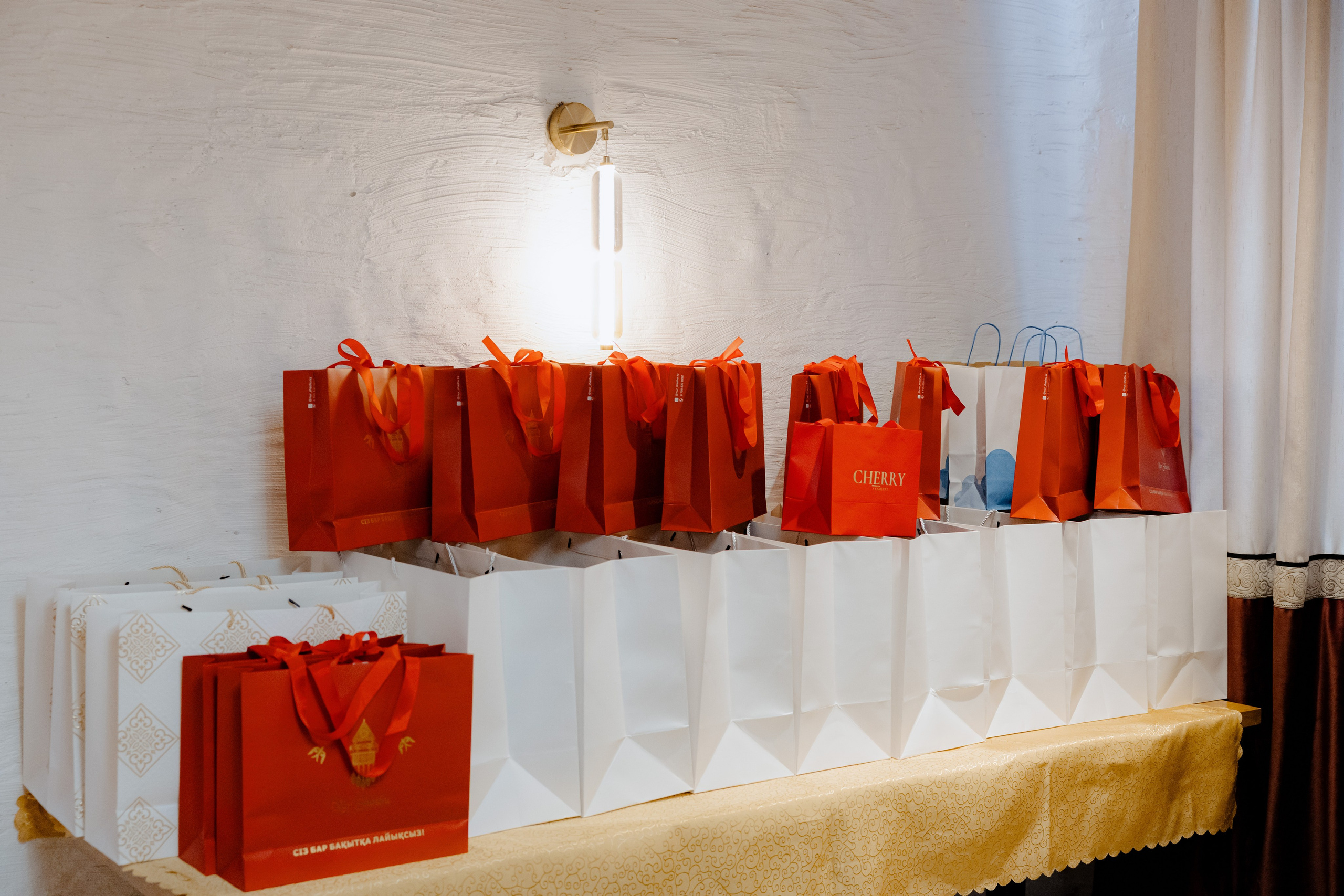 Услуги. Свадебный фотограф в Казахстане Марат Рахымов