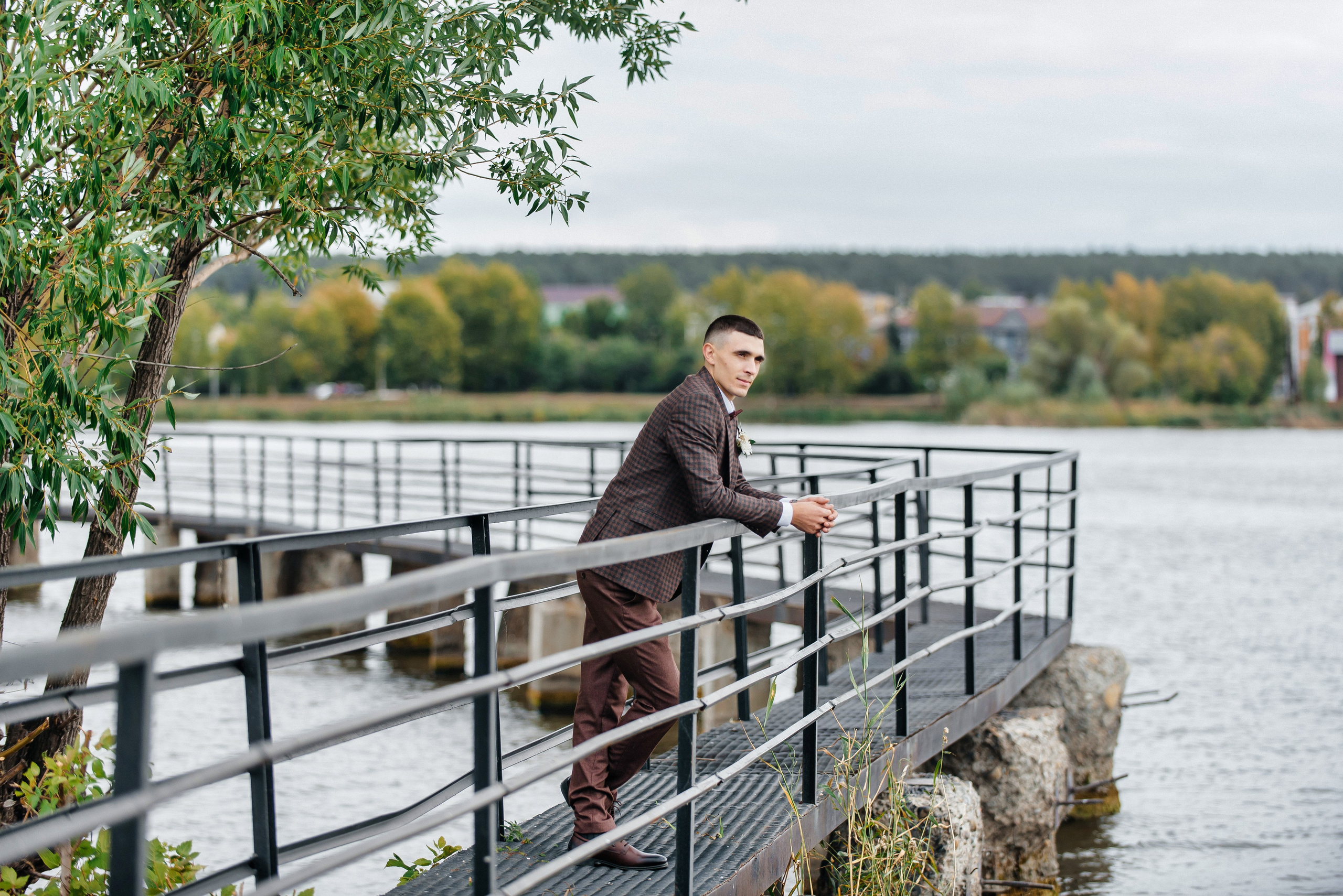 09.09.22 Wedding Day. Семейный фотограф в Барнауле
